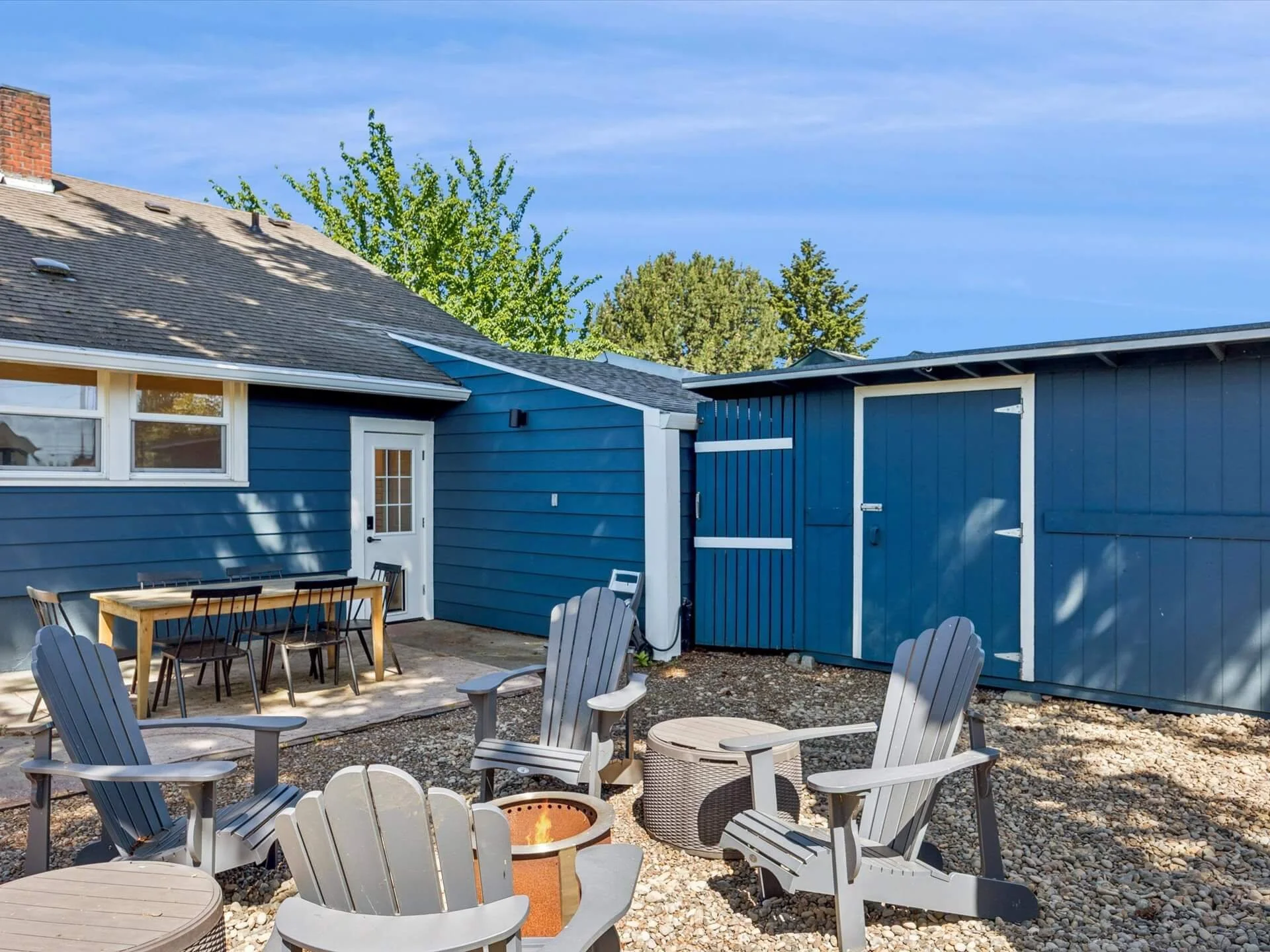 40-N Detroit Ave, Portland - 20260511 - 196.jpg