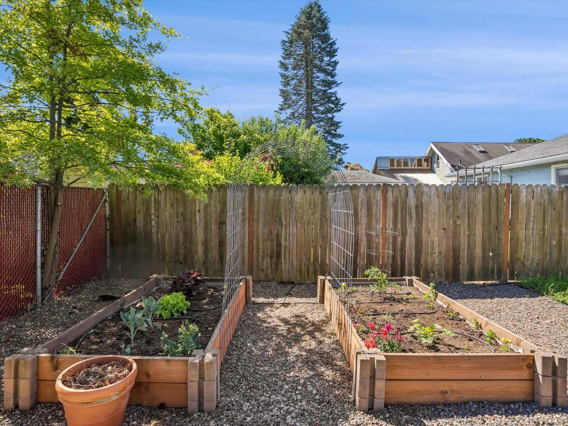 41-N Detroit Ave, Portland - 20260511 - 201.jpg