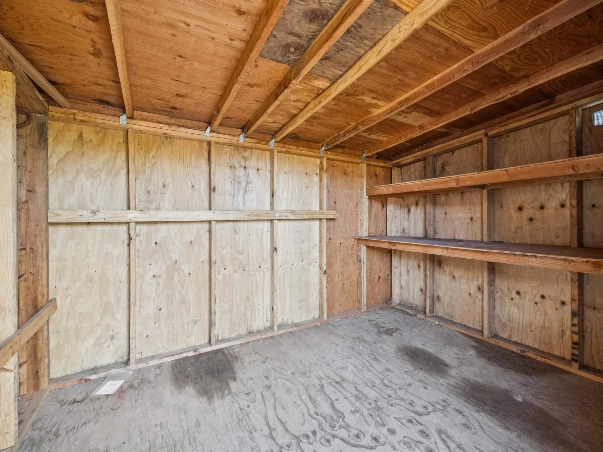 43-N Detroit Ave, Portland - 20260511 - 211.jpg