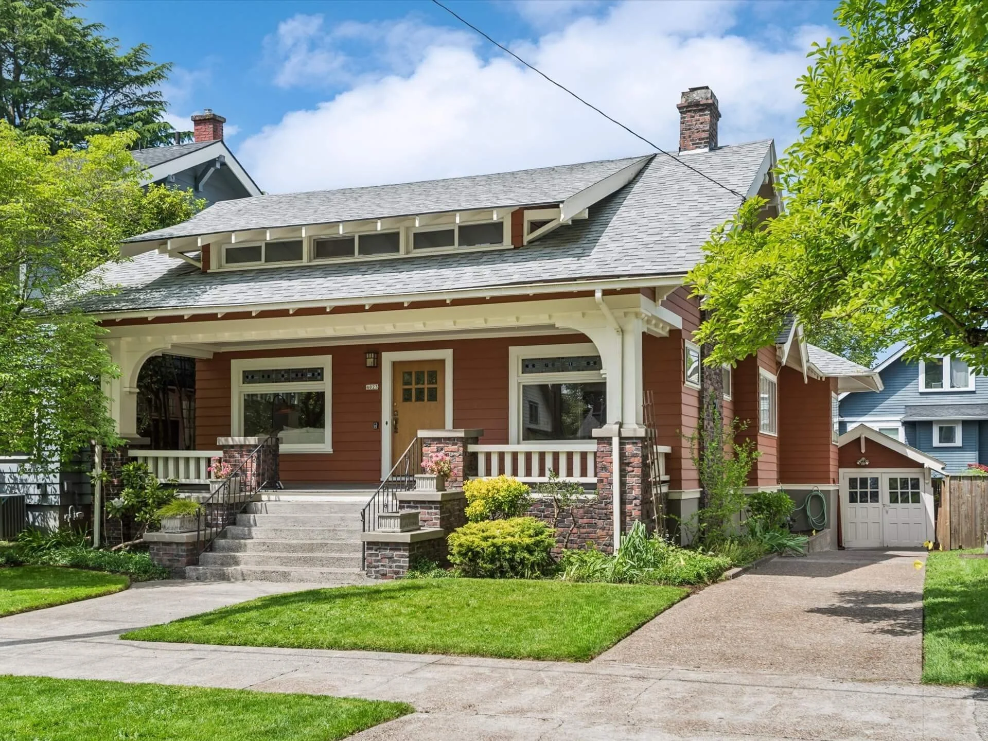 01-NE Laddington Ct. - Portland - 001.jpg