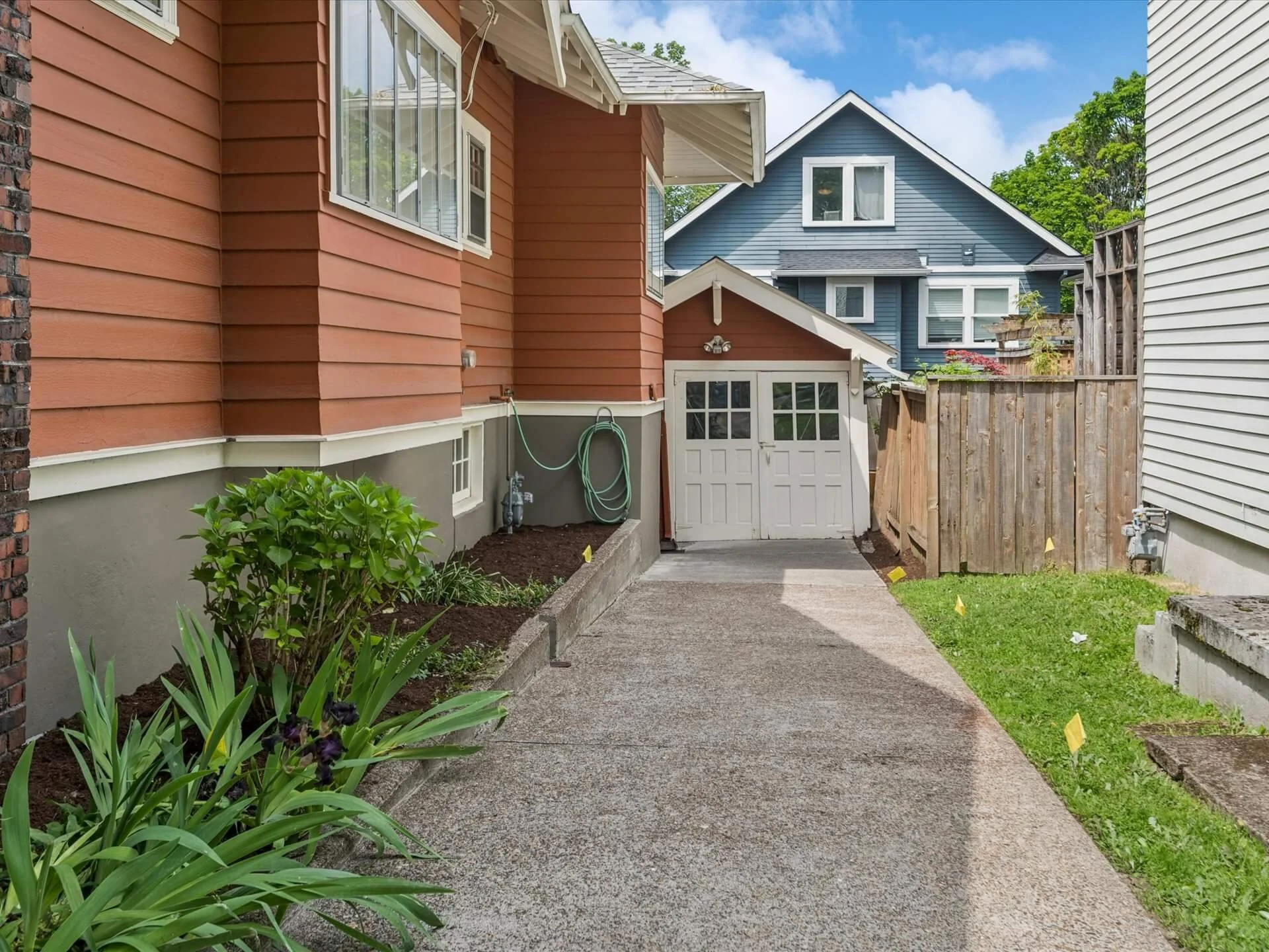 04-NE Laddington Ct. - Portland - 016.jpg