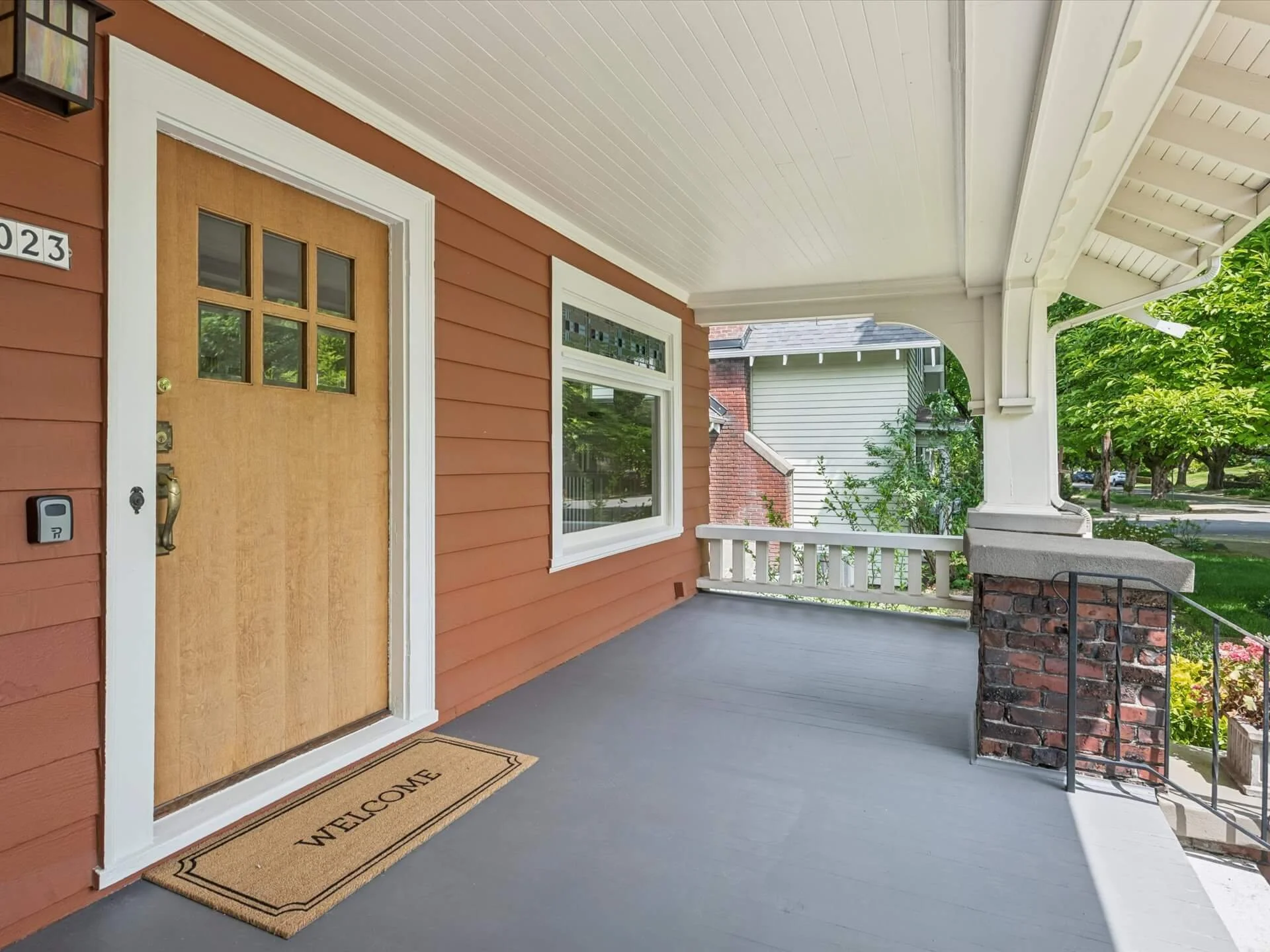 05-NE Laddington Ct. - Portland - 021.jpg