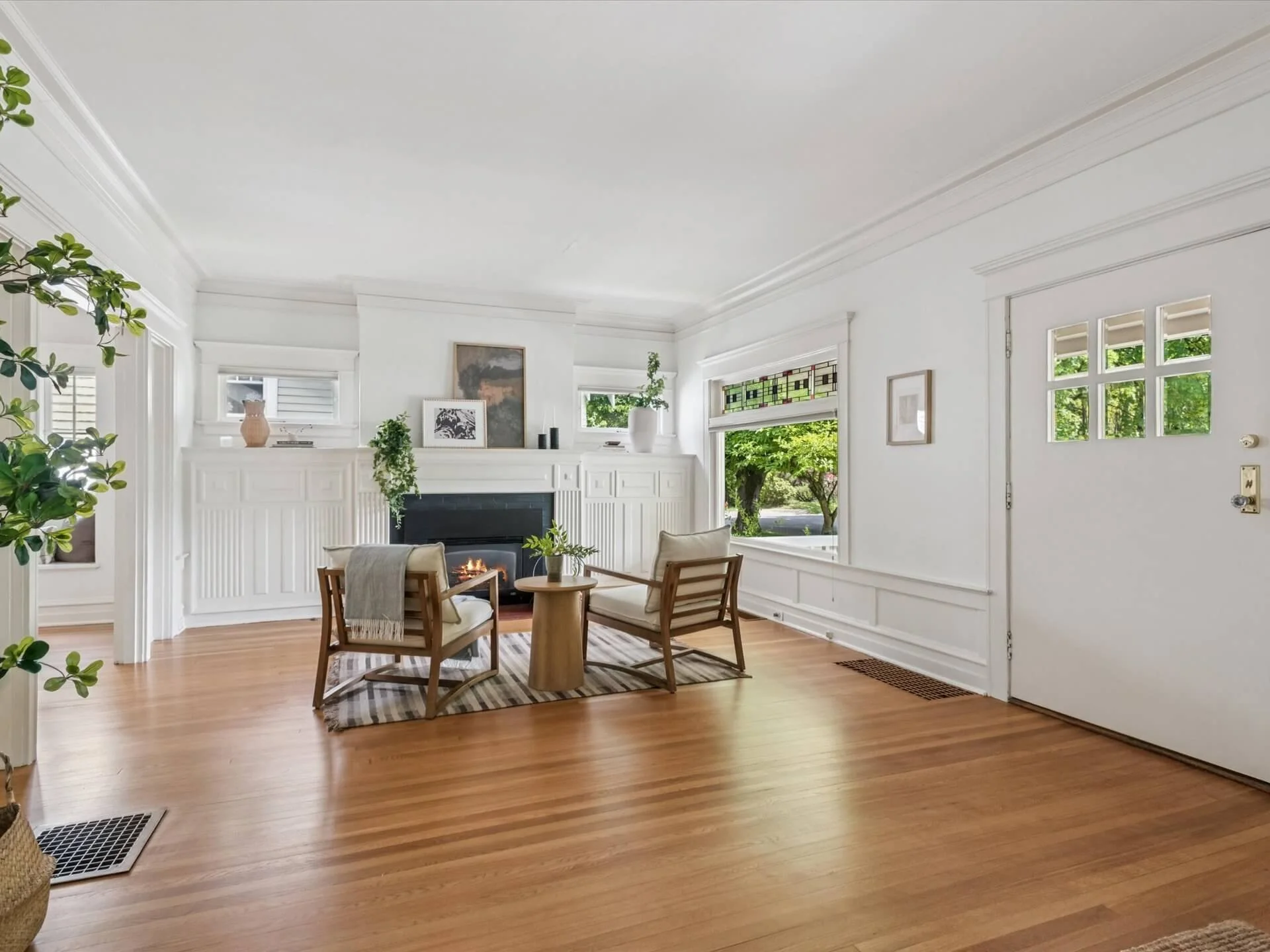 06-NE Laddington Ct. - Portland - 026.jpg