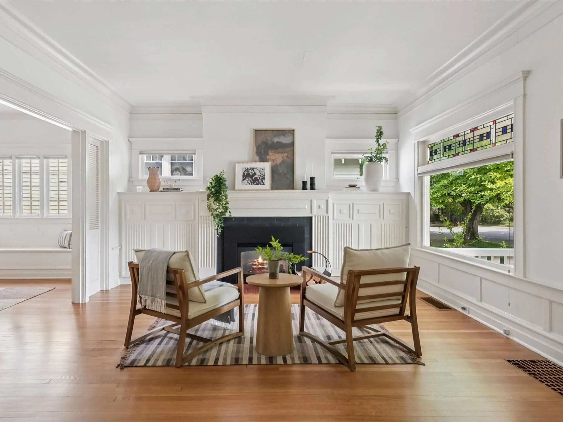 07-NE Laddington Ct. - Portland - 031.jpg