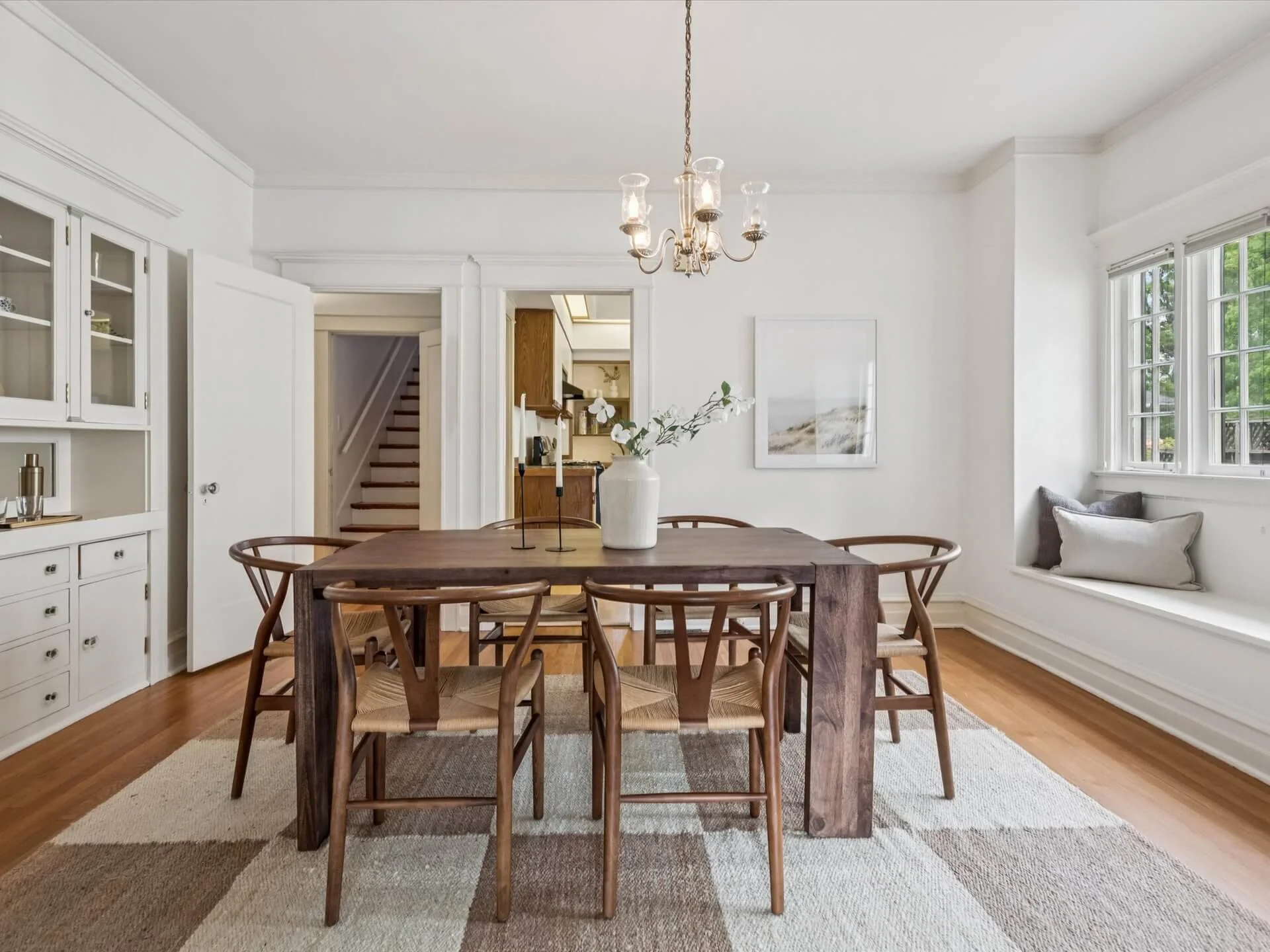 11-NE Laddington Ct. - Portland - 051.jpg