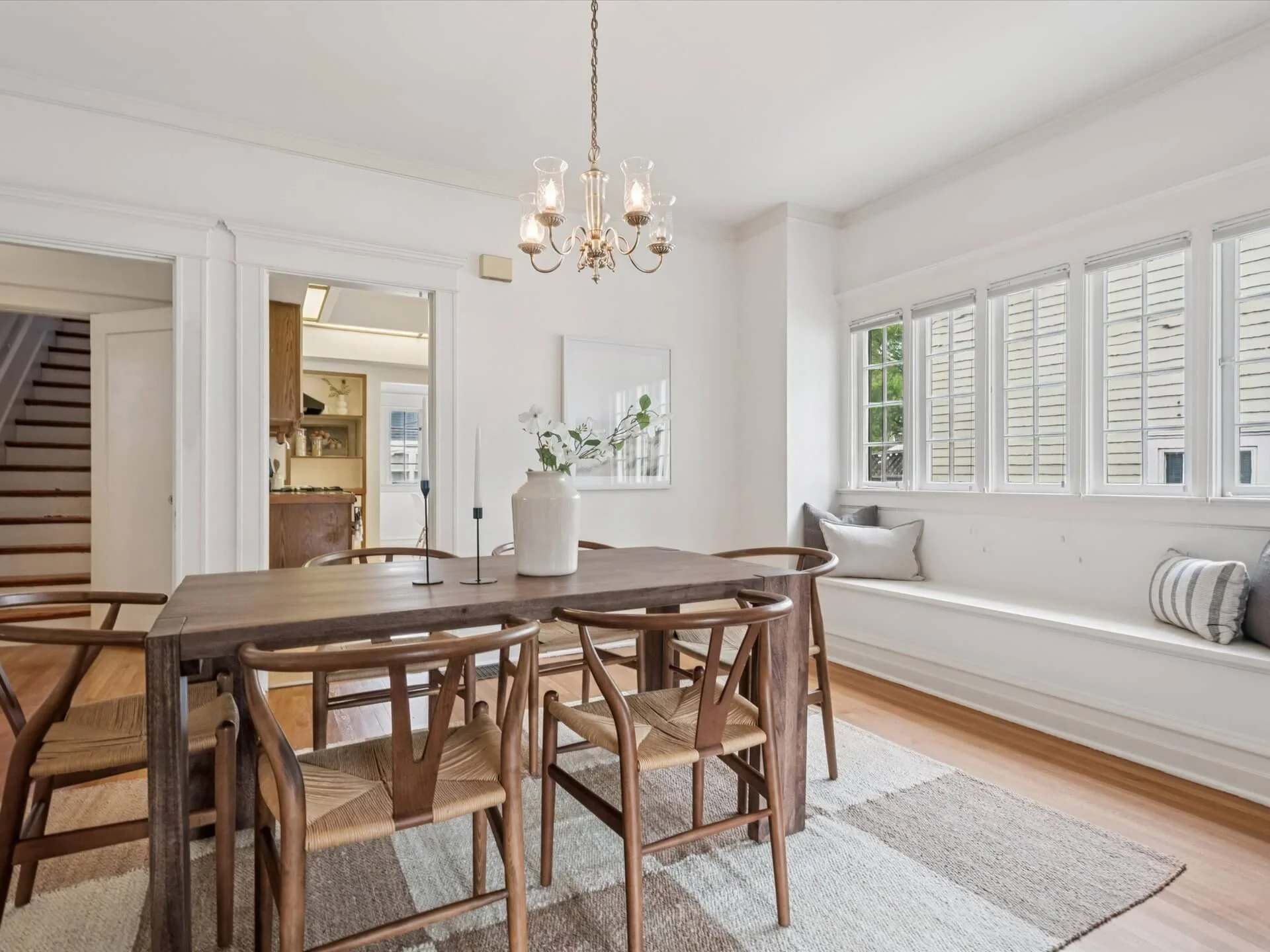 12-NE Laddington Ct. - Portland - 056.jpg