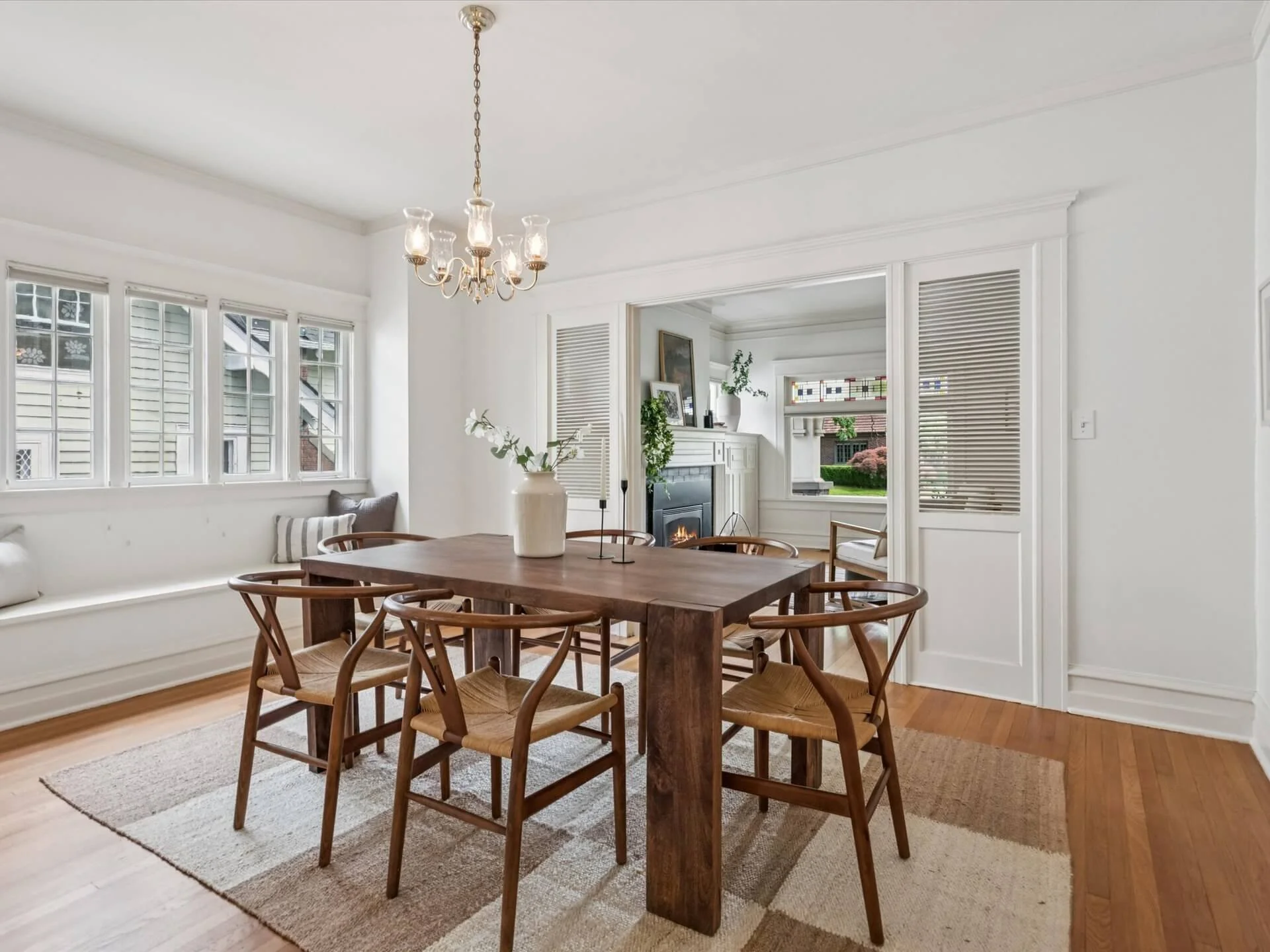14-NE Laddington Ct. - Portland - 066.jpg