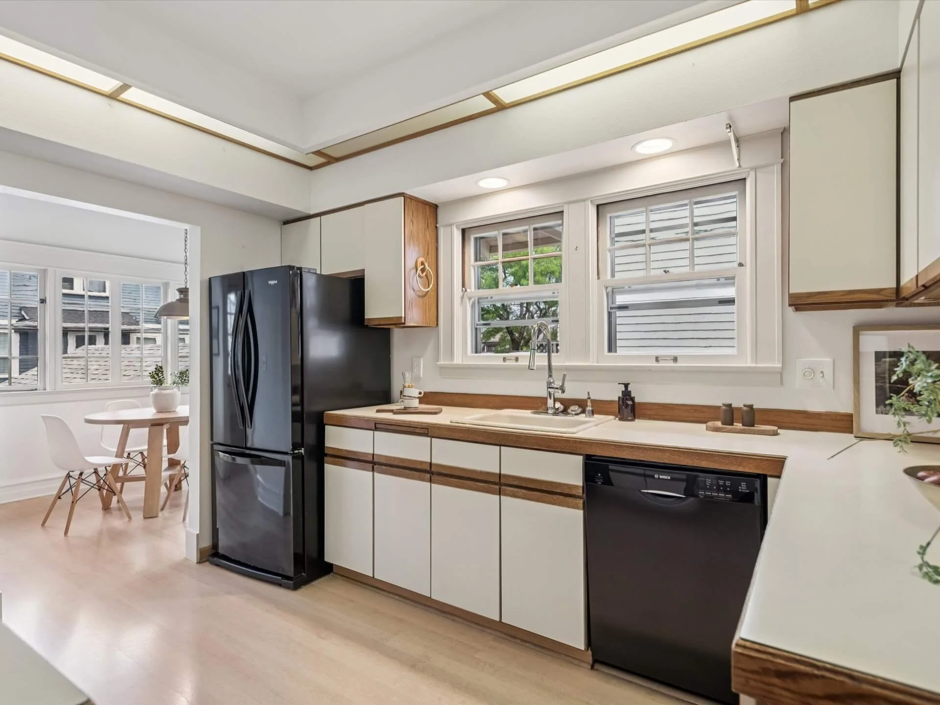 15-NE Laddington Ct. - Portland - 071.jpg