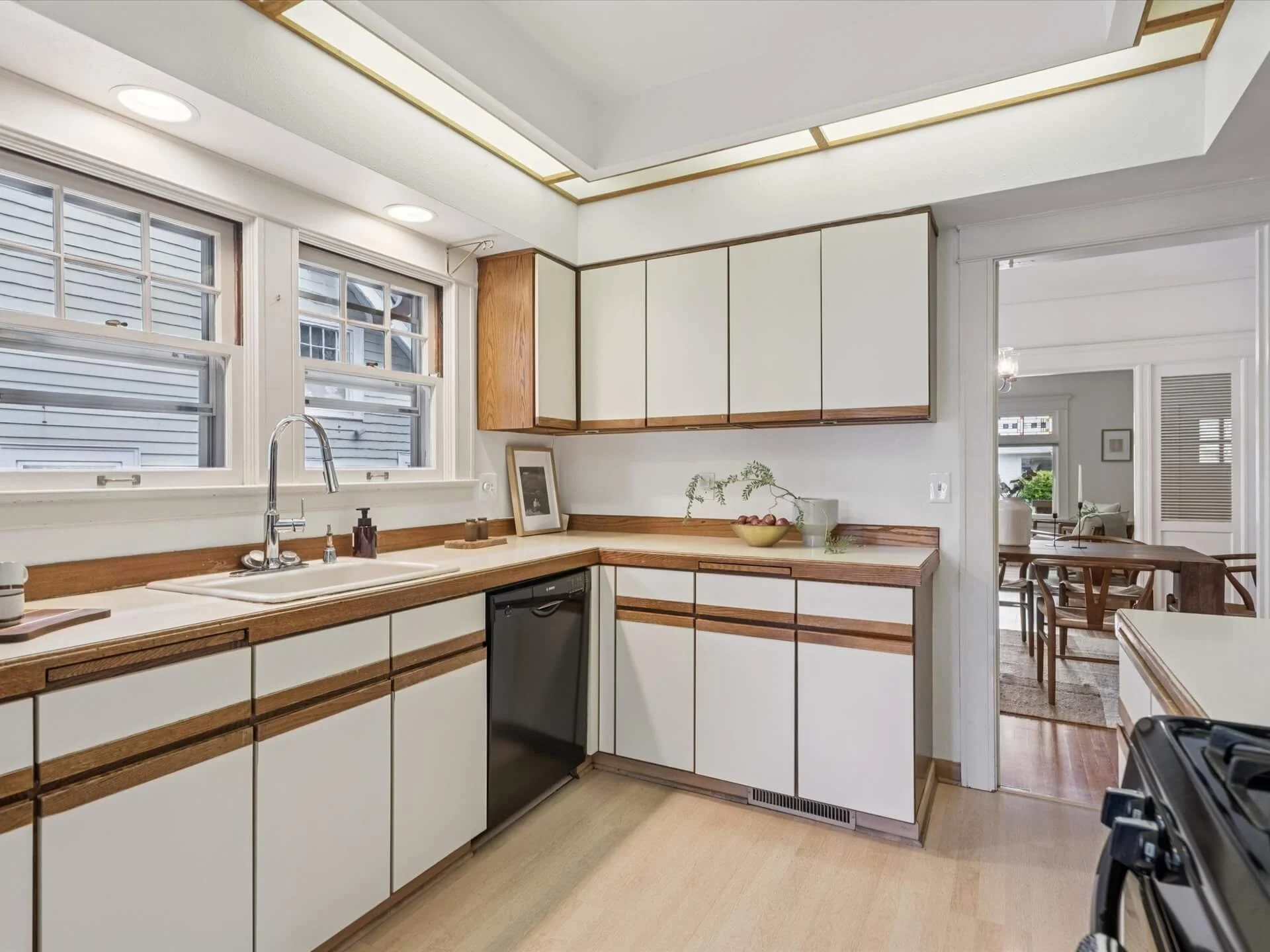 18-NE Laddington Ct. - Portland - 086.jpg