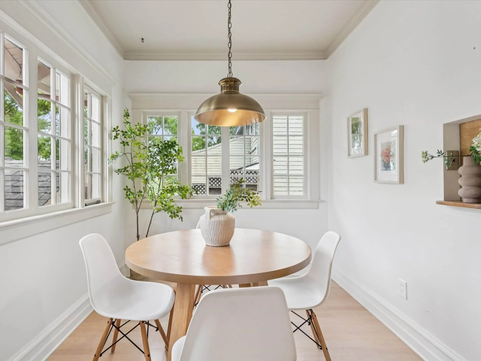 19-NE Laddington Ct. - Portland - 091.jpg