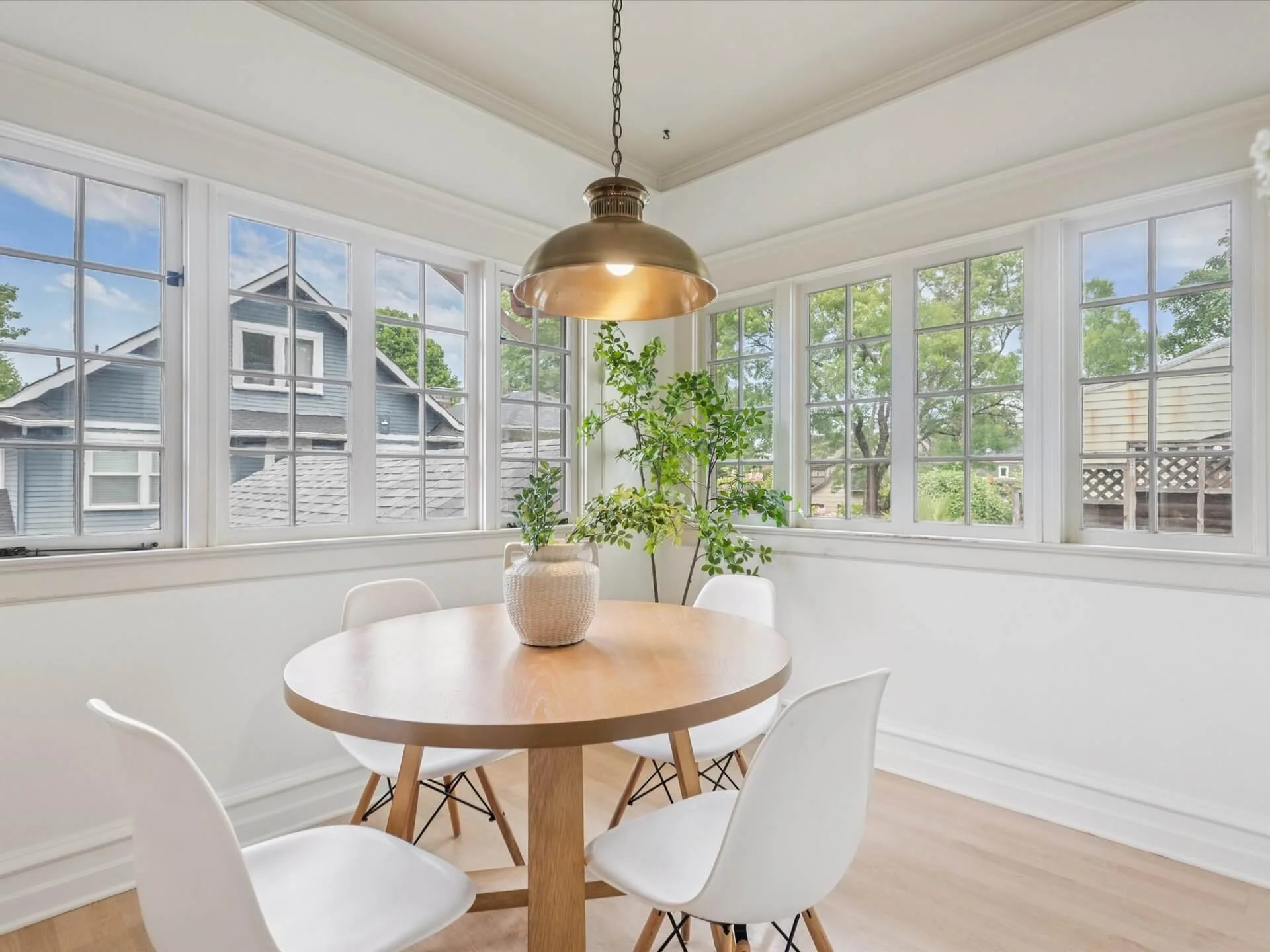 20-NE Laddington Ct. - Portland - 096.jpg