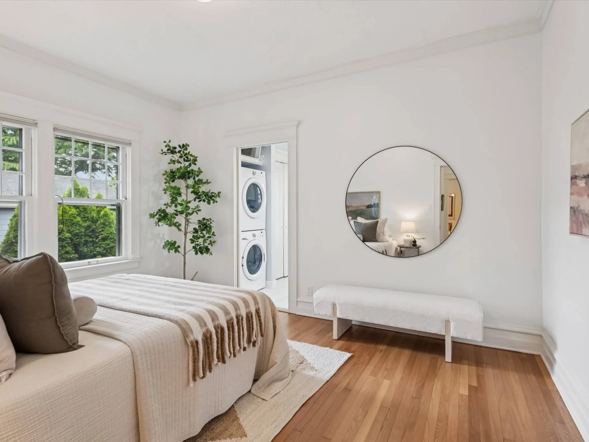 21-NE Laddington Ct. - Portland - 101.jpg