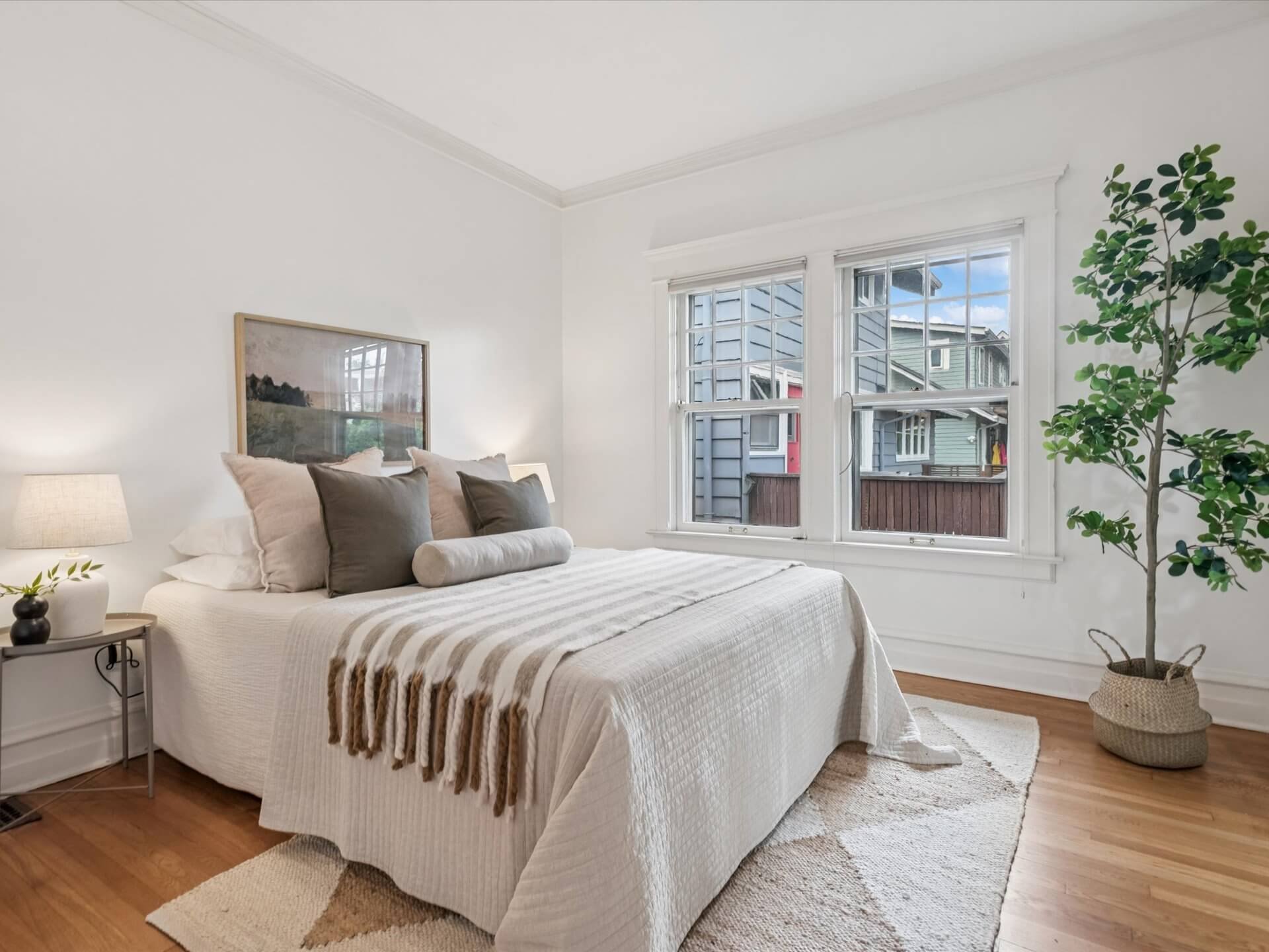 22-NE Laddington Ct. - Portland - 106.jpg