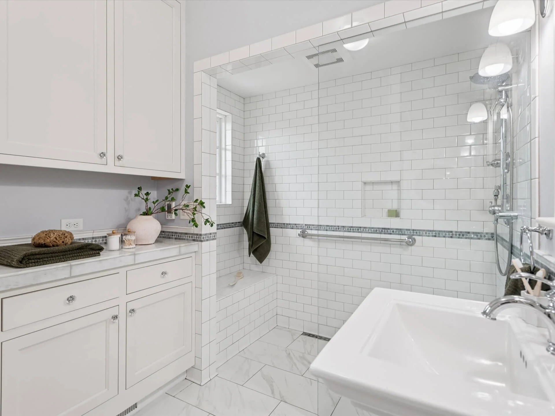 23-NE Laddington Ct. - Portland - 111.jpg