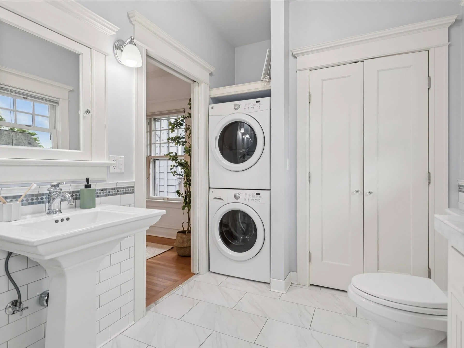 24-NE Laddington Ct. - Portland - 116.jpg