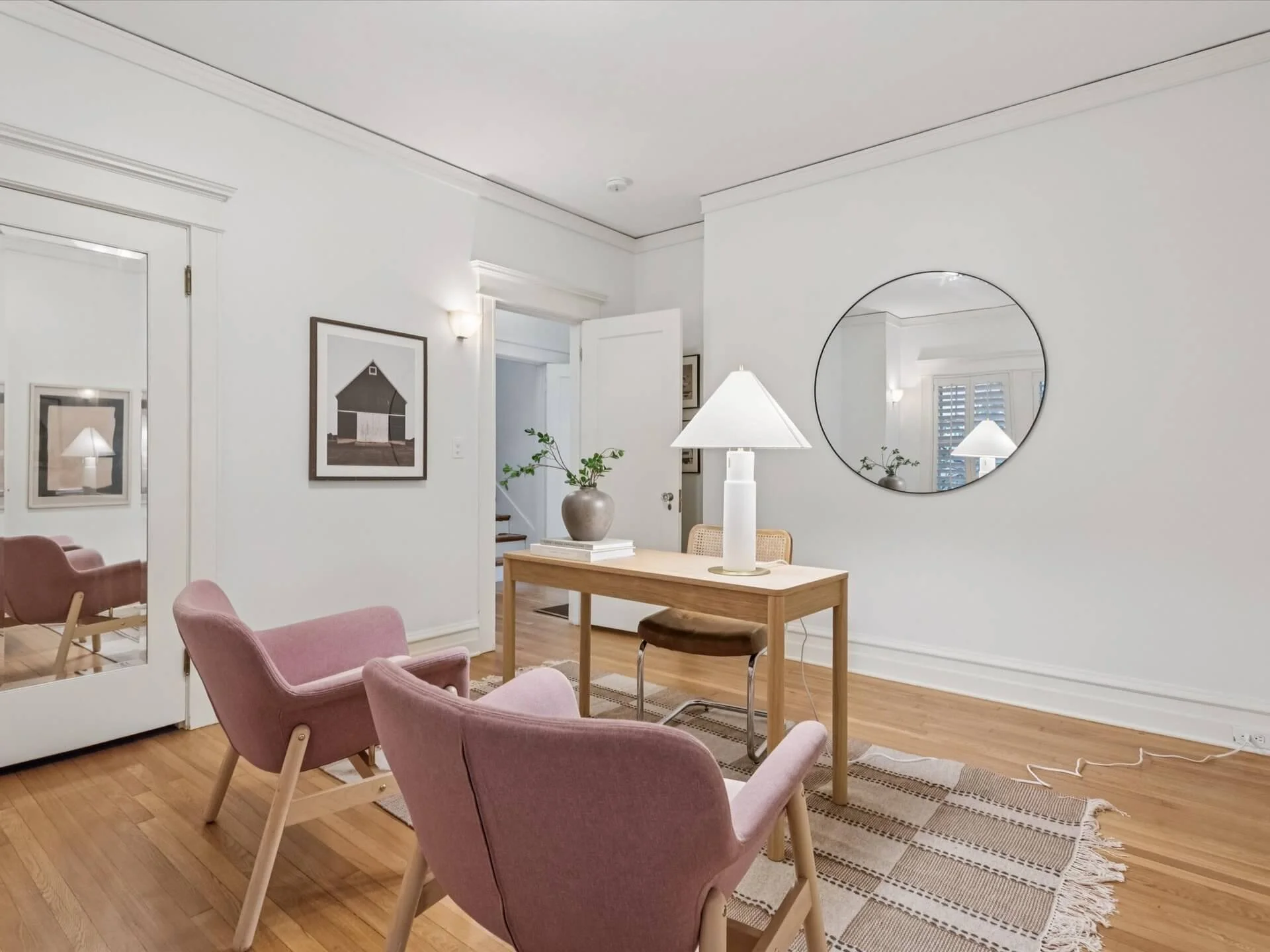 25-NE Laddington Ct. - Portland - 121.jpg