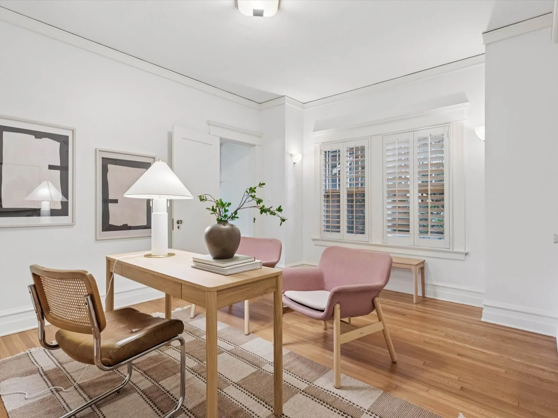 26-NE Laddington Ct. - Portland - 126.jpg