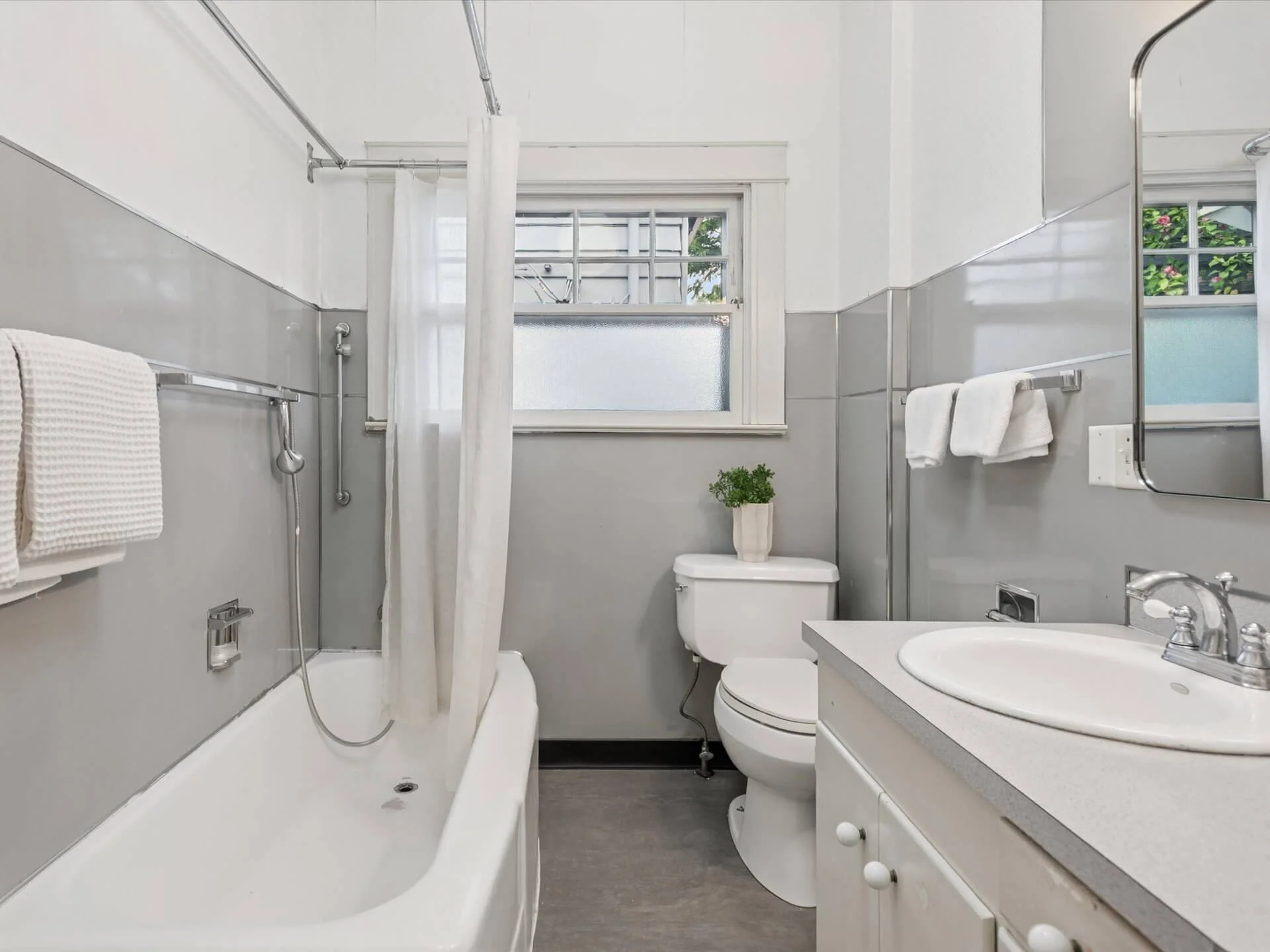 28-NE Laddington Ct. - Portland - 136.jpg