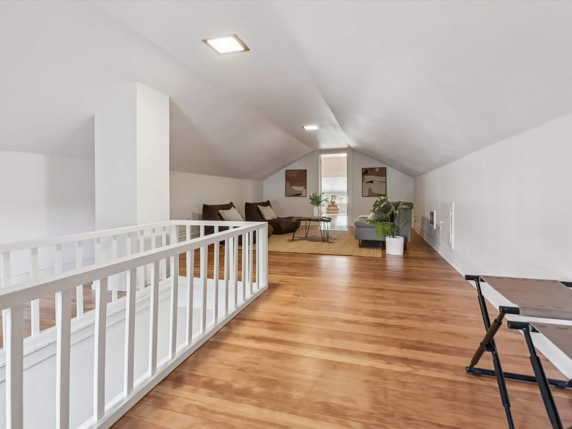 29-NE Laddington Ct. - Portland - 141.jpg