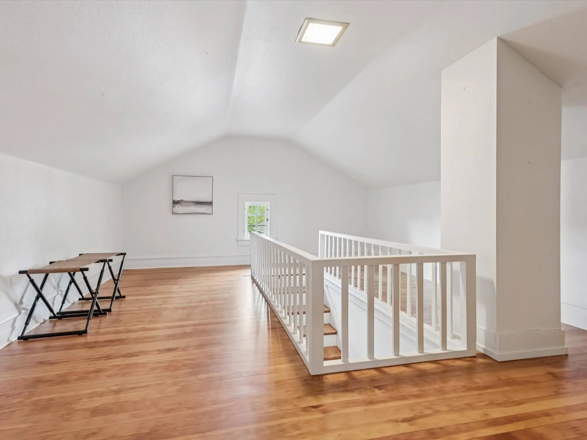 30-NE Laddington Ct. - Portland - 146.jpg