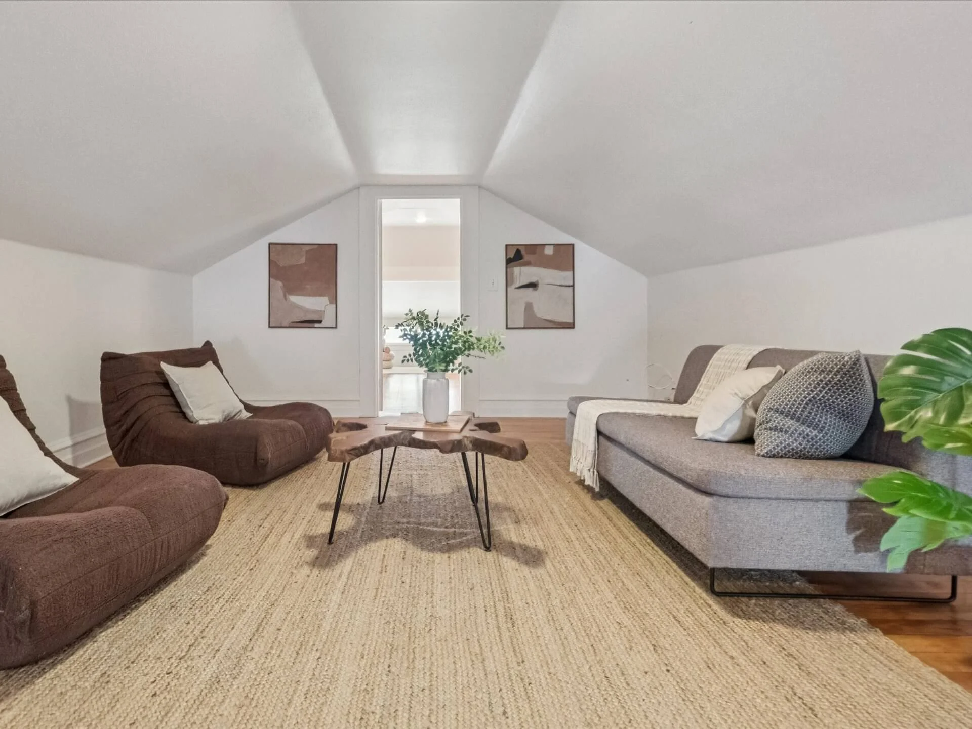 31-NE Laddington Ct. - Portland - 151.jpg