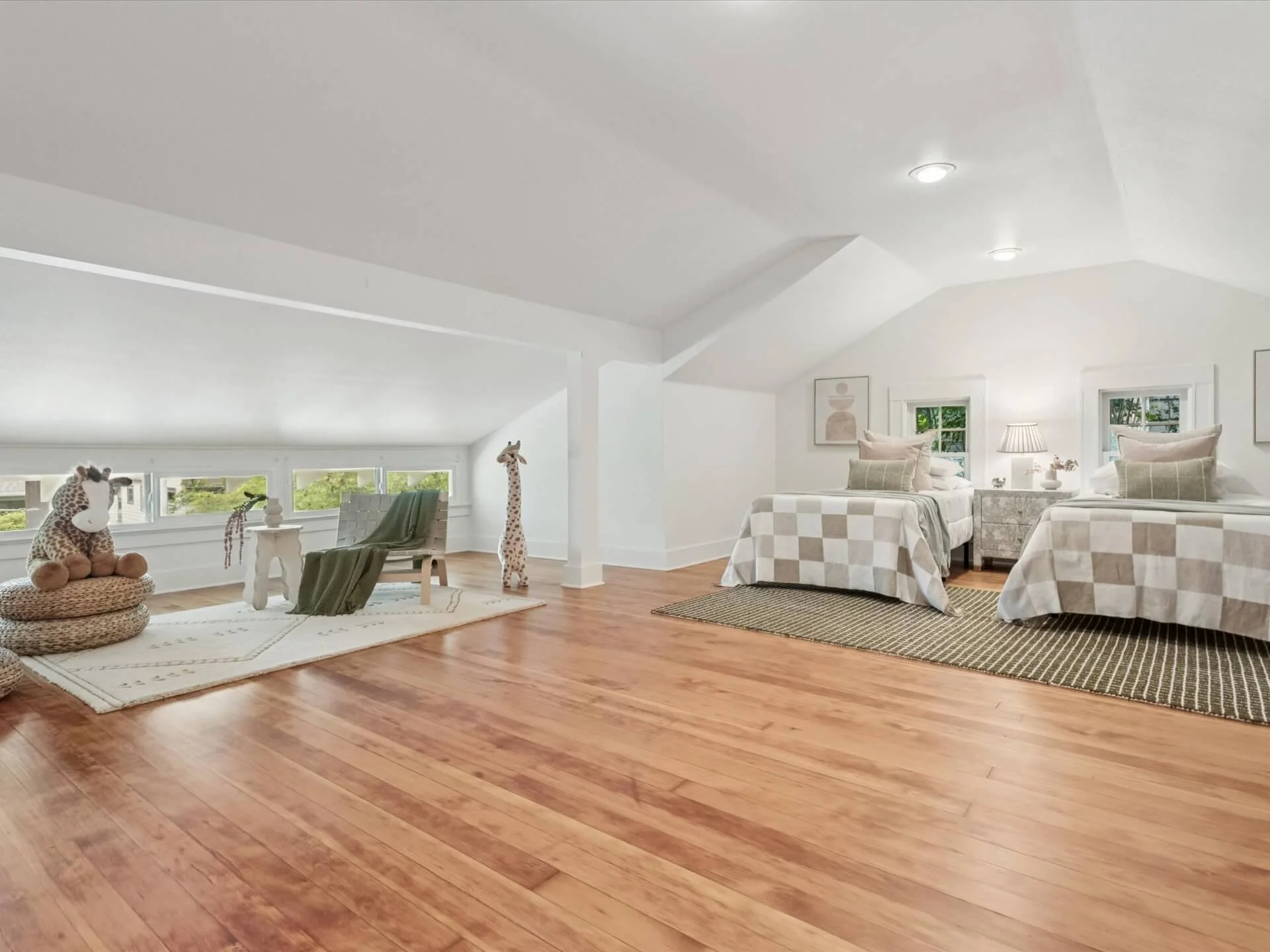 32-NE Laddington Ct. - Portland - 156.jpg