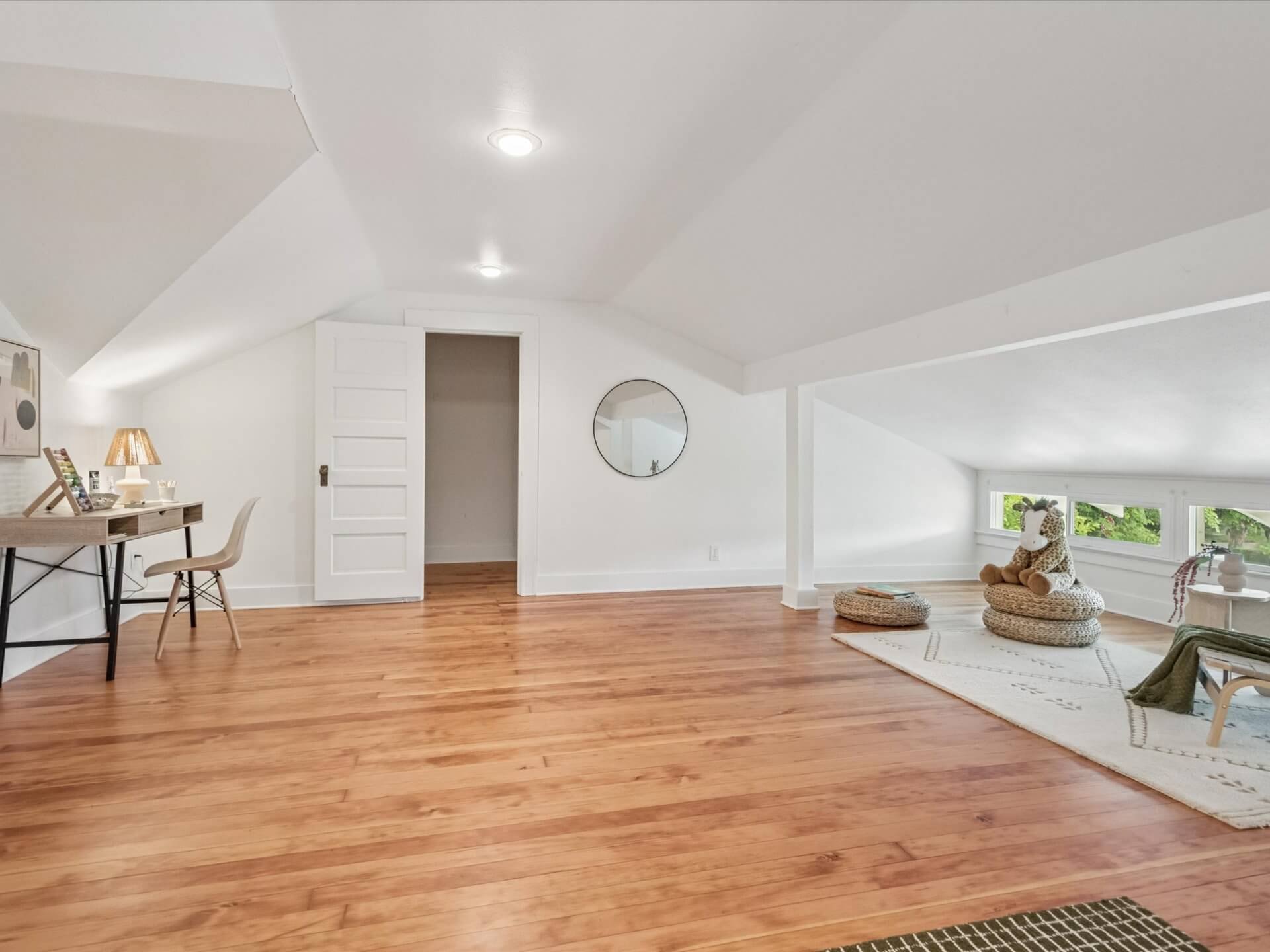 34-NE Laddington Ct. - Portland - 166.jpg