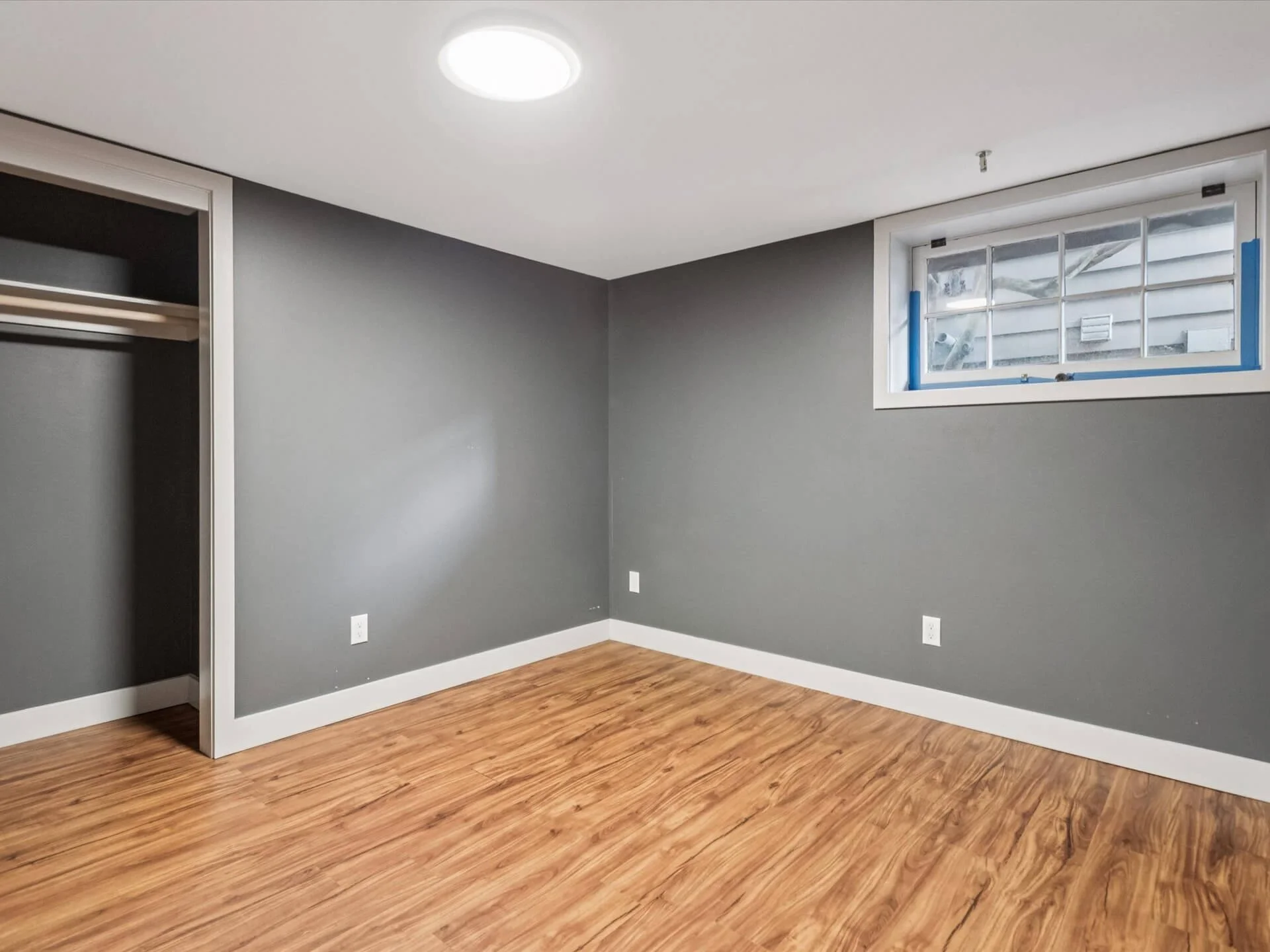 35-NE Laddington Ct. - Portland - 171.jpg