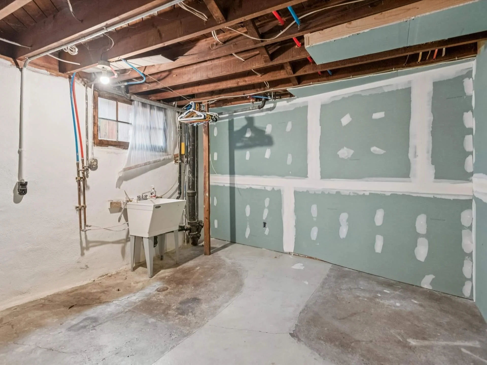 36-NE Laddington Ct. - Portland - 176.jpg