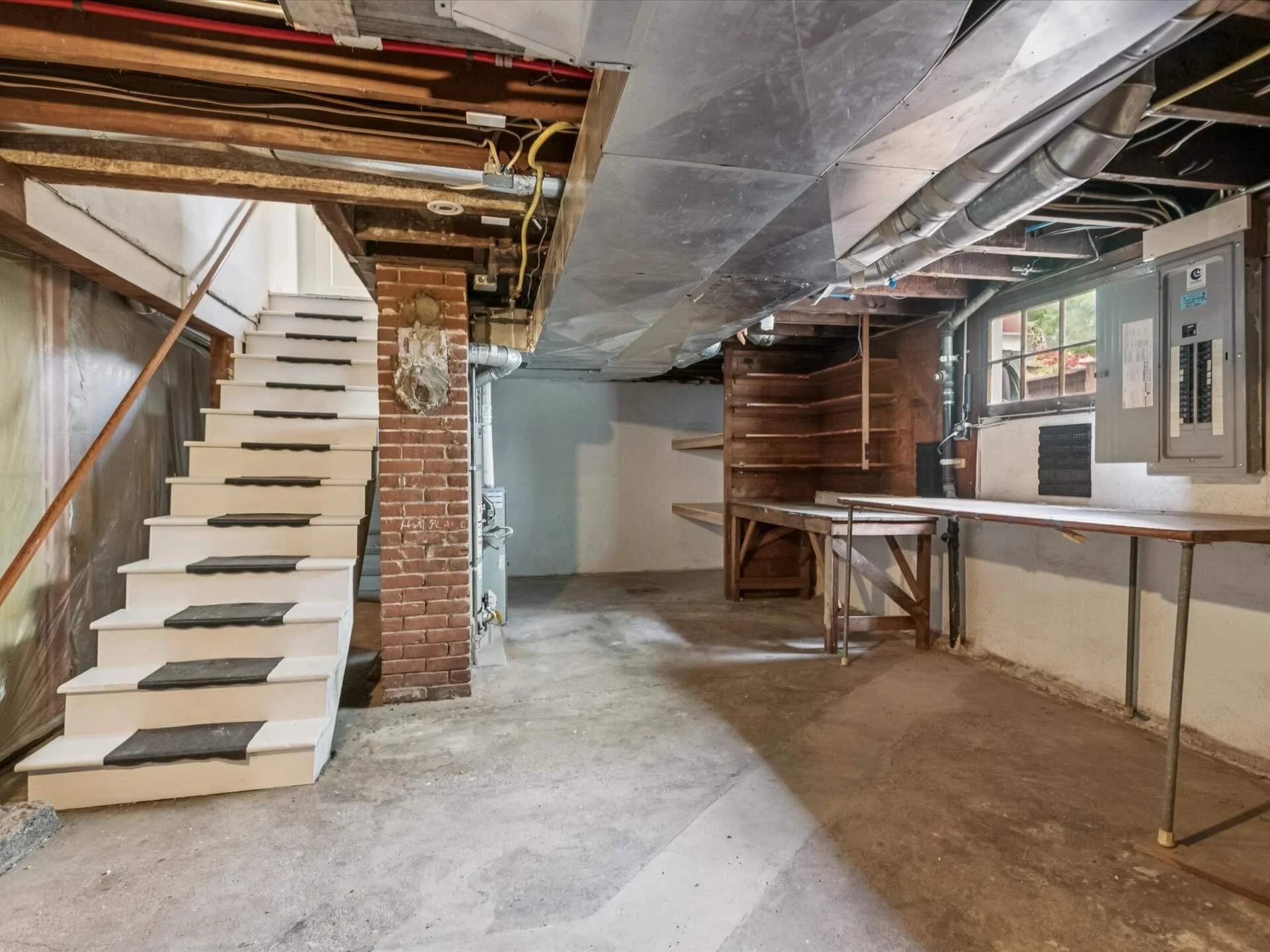 37-NE Laddington Ct. - Portland - 181.jpg