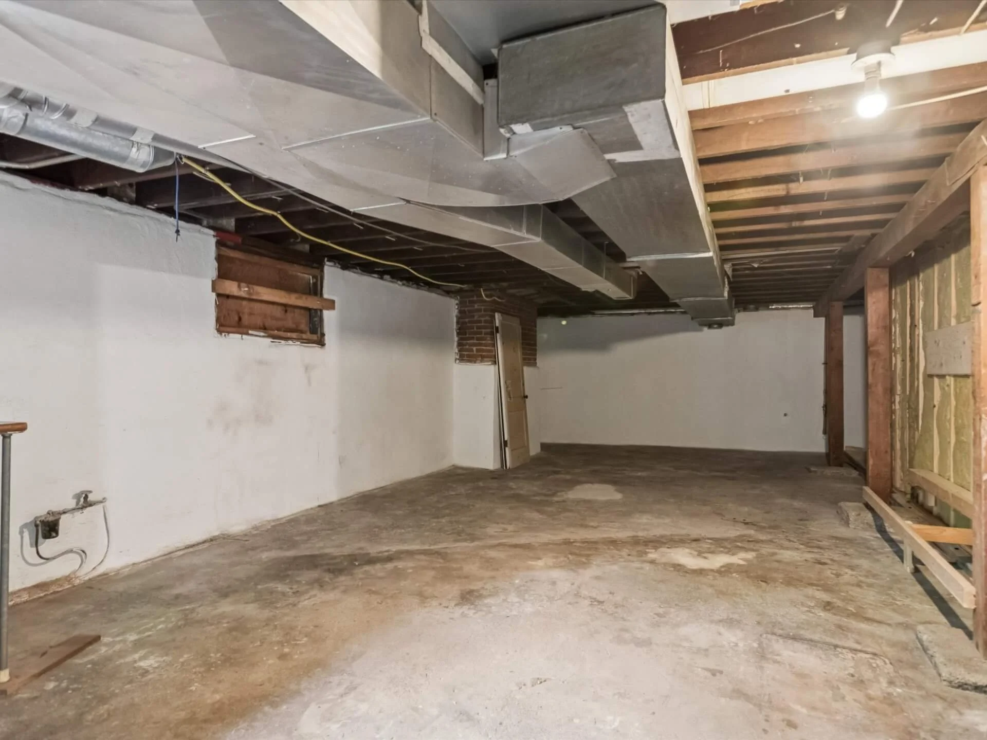 38-NE Laddington Ct. - Portland - 186.jpg