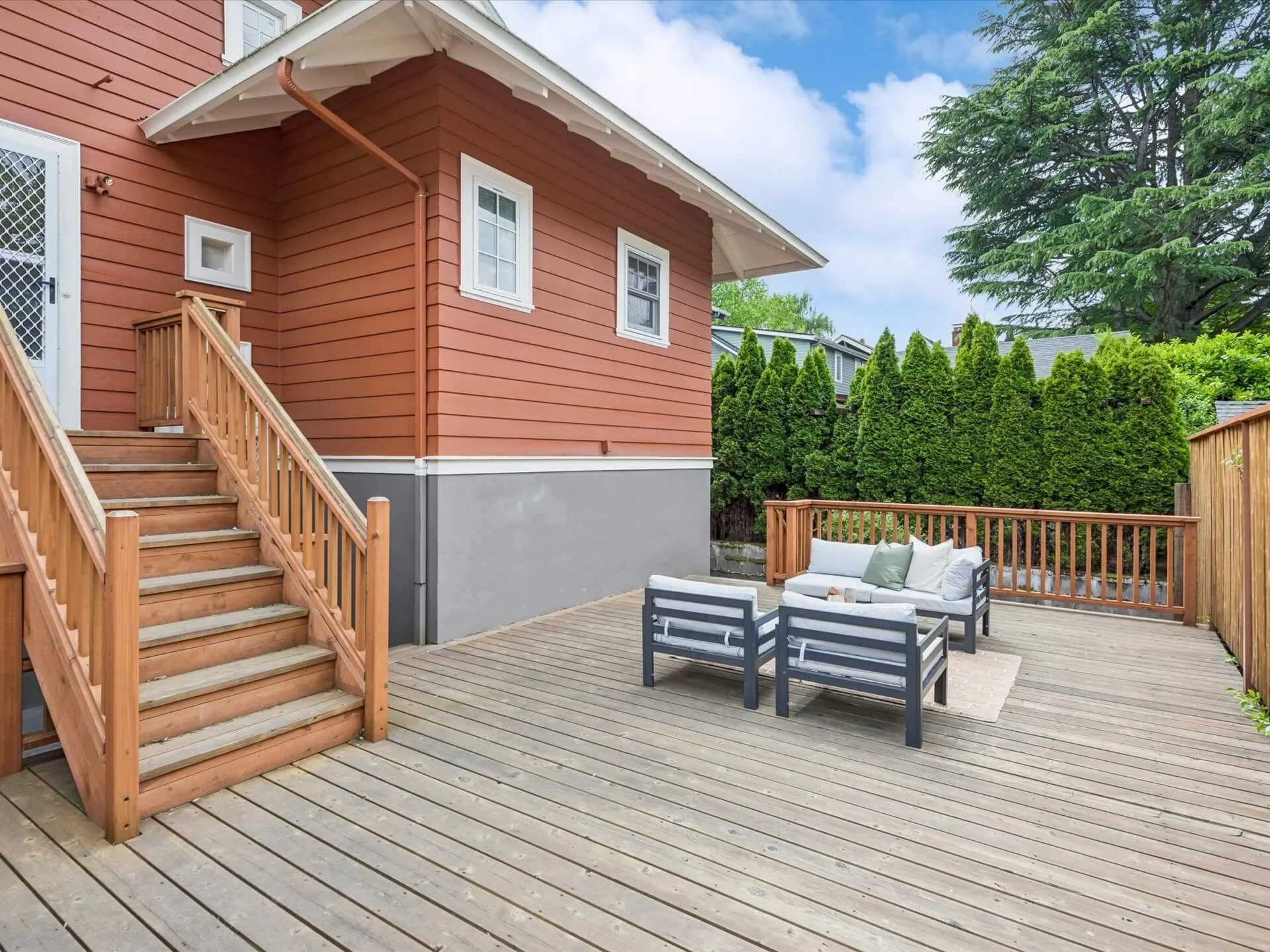 39-NE Laddington Ct. - Portland - 191.jpg