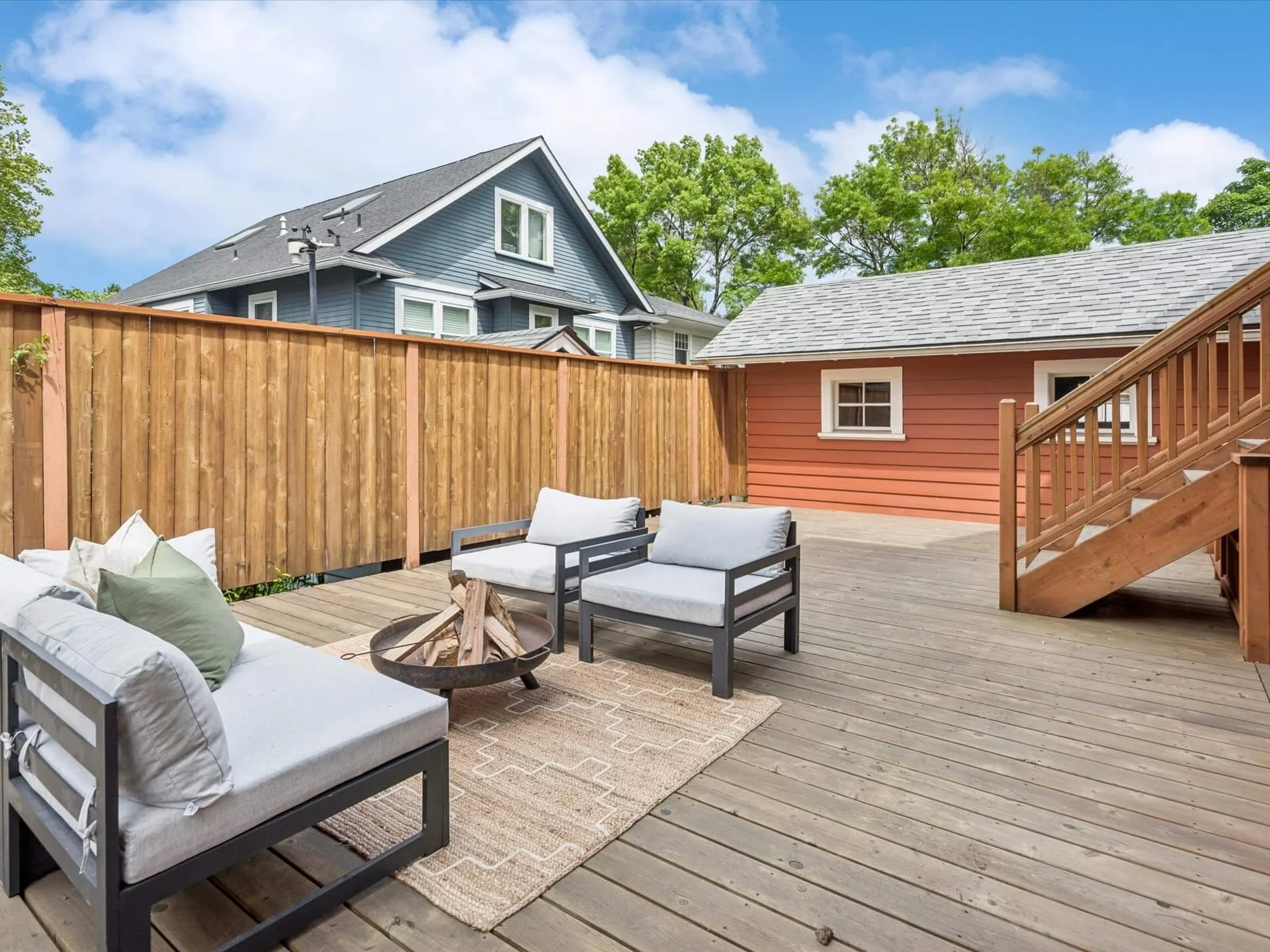 40-NE Laddington Ct. - Portland - 196.jpg