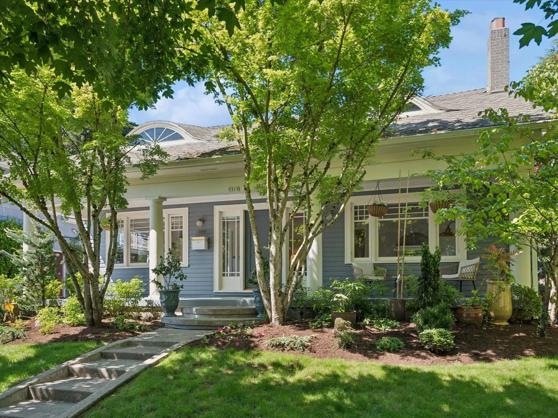 01-SE Ankeny St. - Portland - 001.jpg