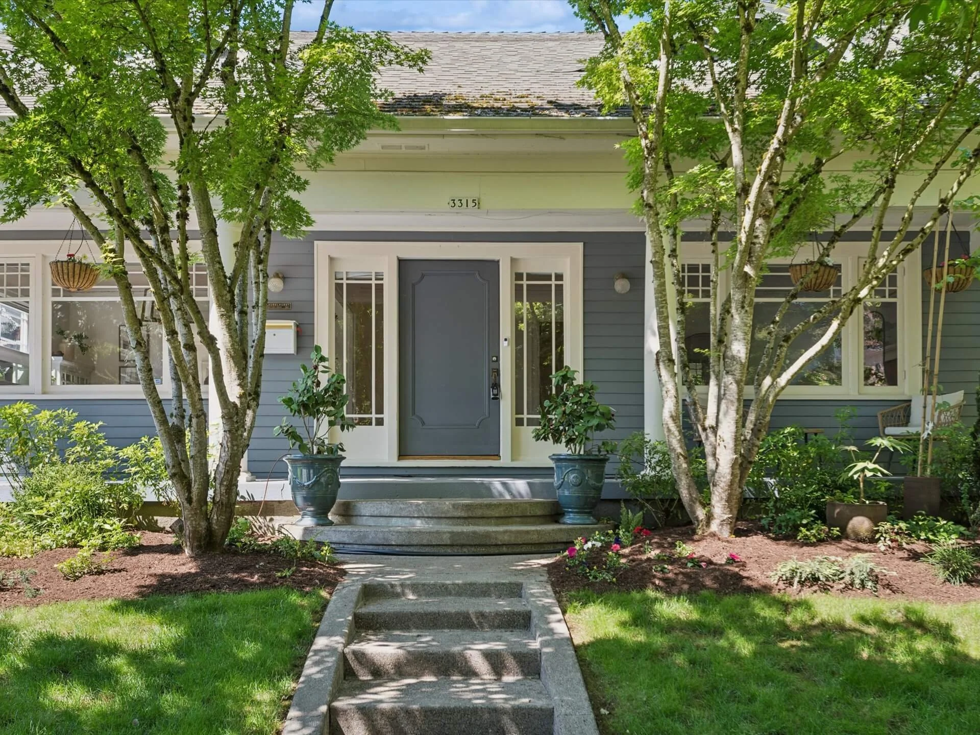 06-SE Ankeny St. - Portland - 026.jpg