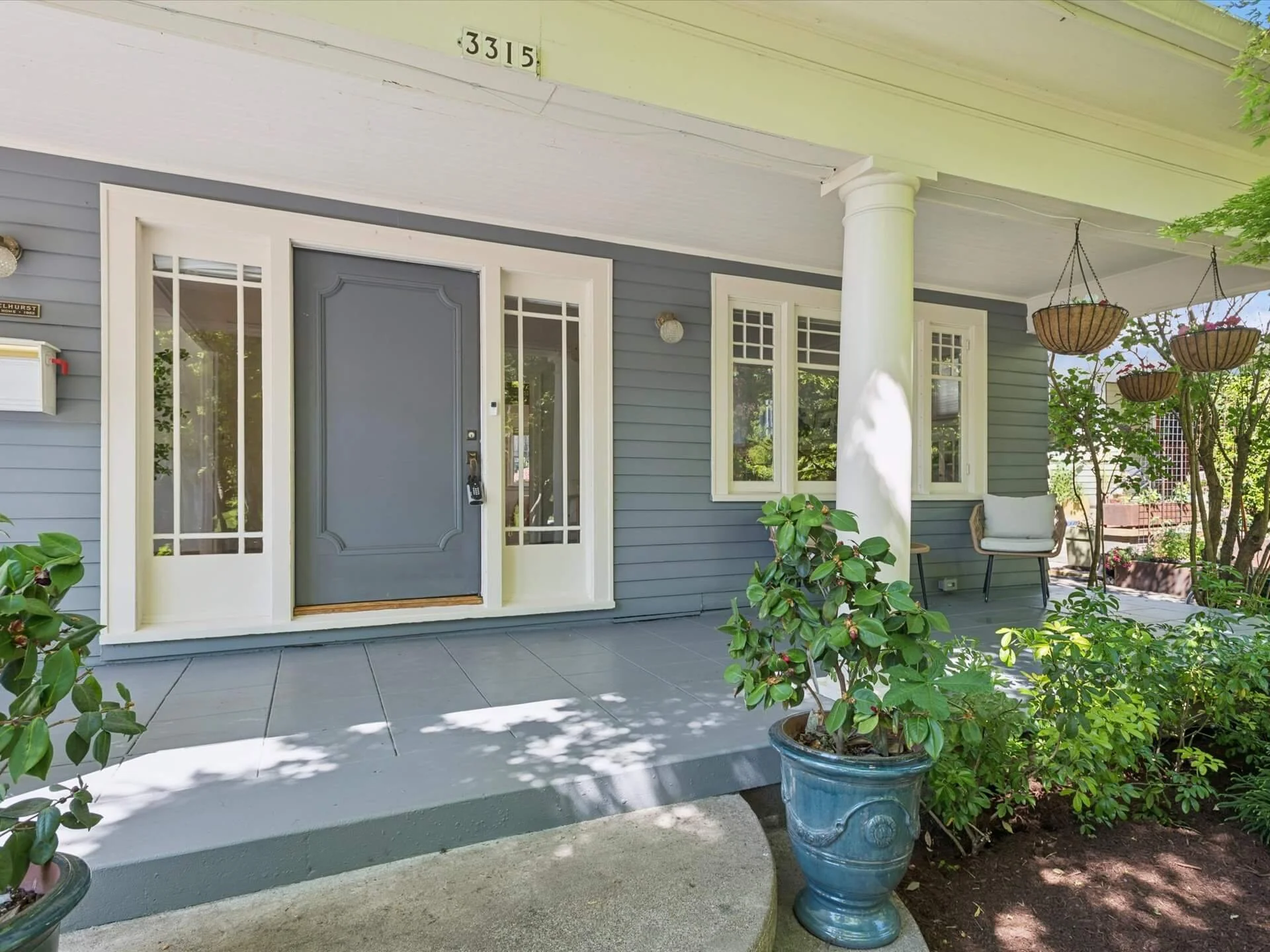 08-SE Ankeny St. - Portland - 036.jpg