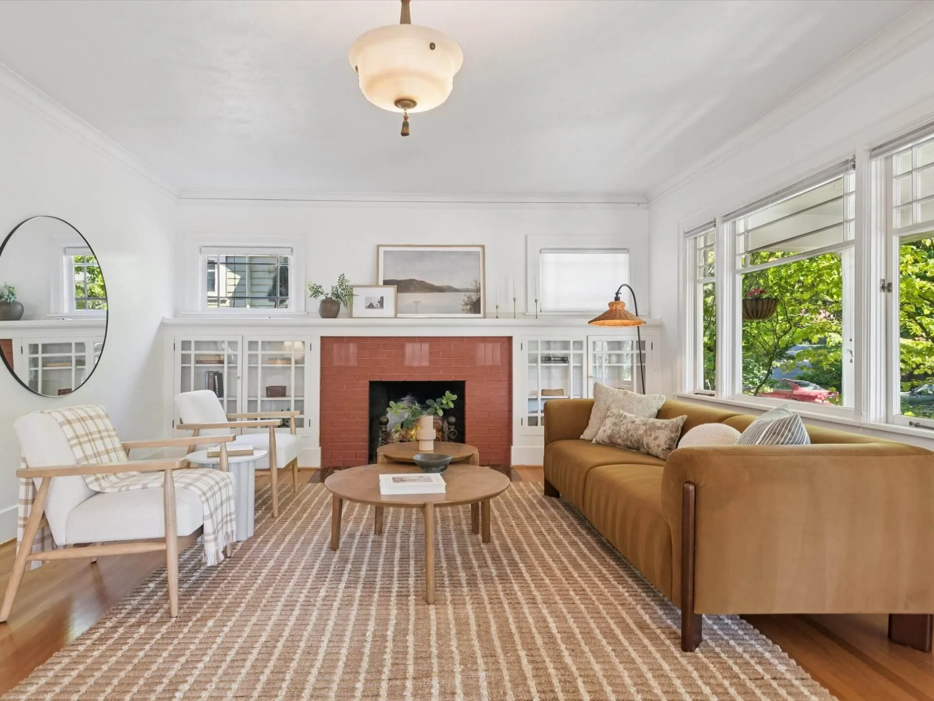 09-SE Ankeny St. - Portland - 041.jpg