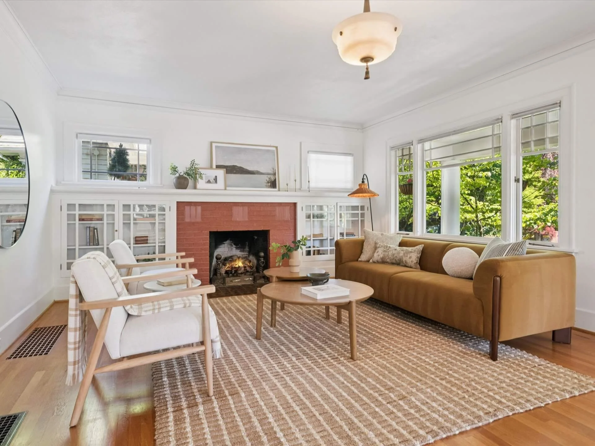 10-SE Ankeny St. - Portland - 046.jpg