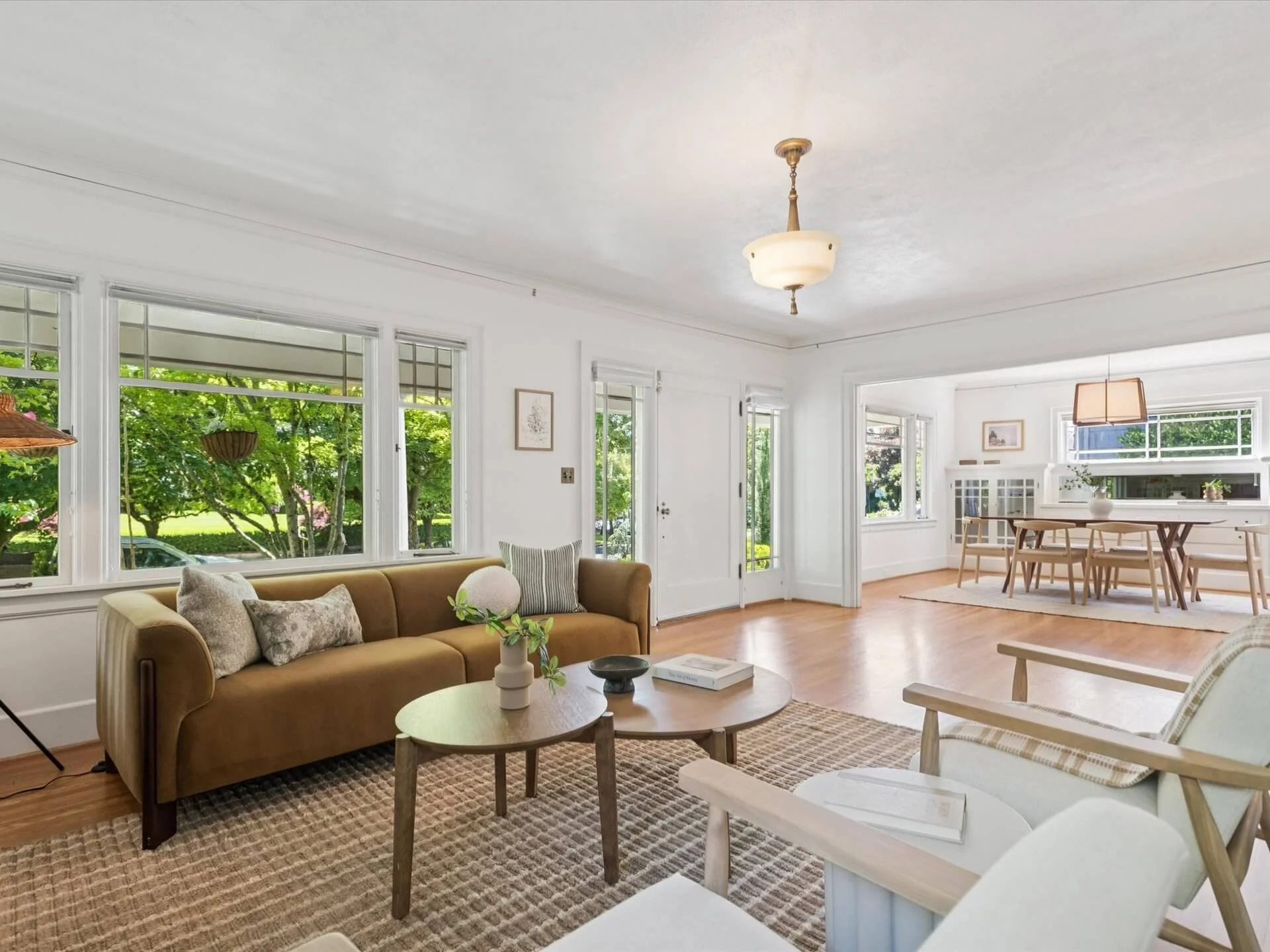 11-SE Ankeny St. - Portland - 051.jpg