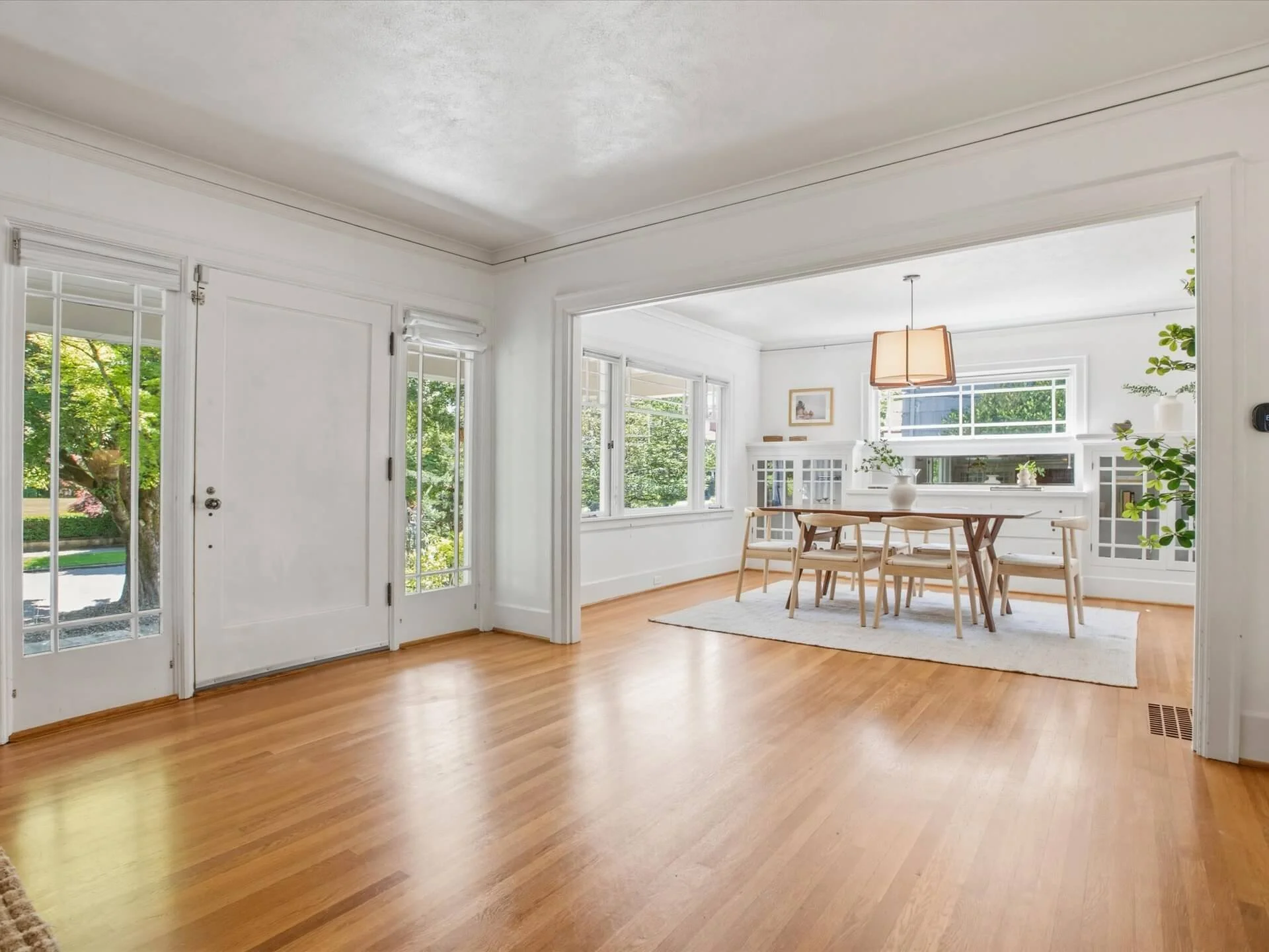 12-SE Ankeny St. - Portland - 056.jpg