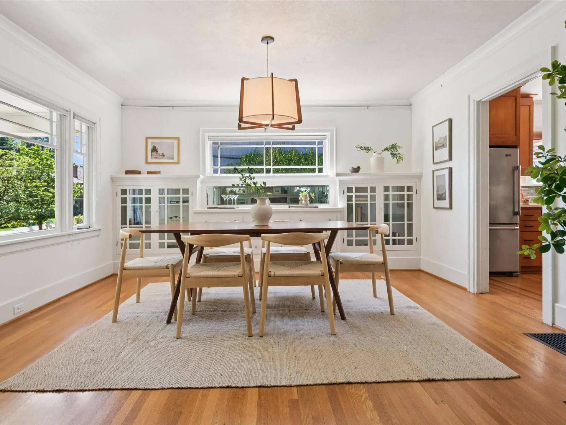 14-SE Ankeny St. - Portland - 066.jpg