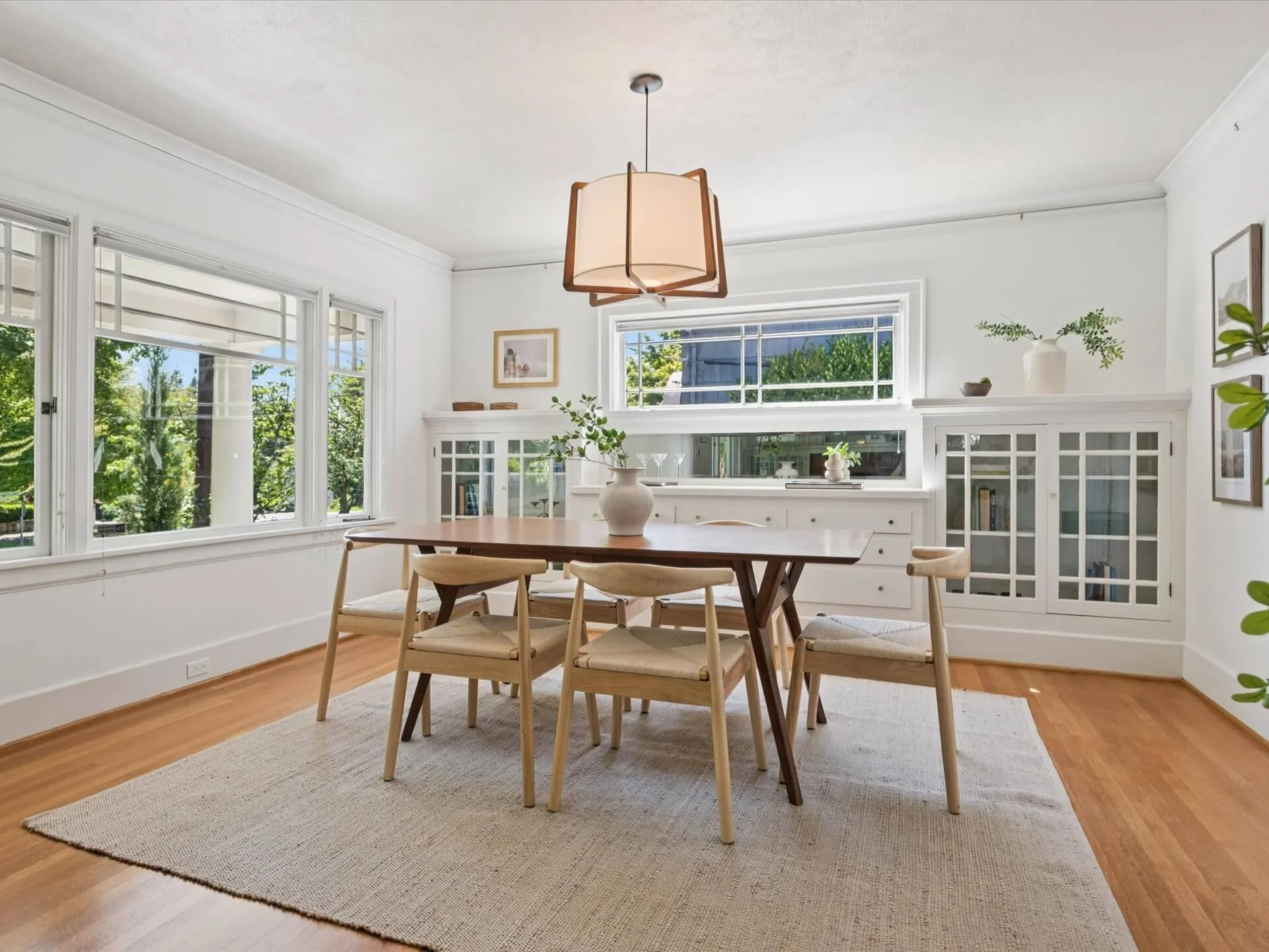 15-SE Ankeny St. - Portland - 071.jpg