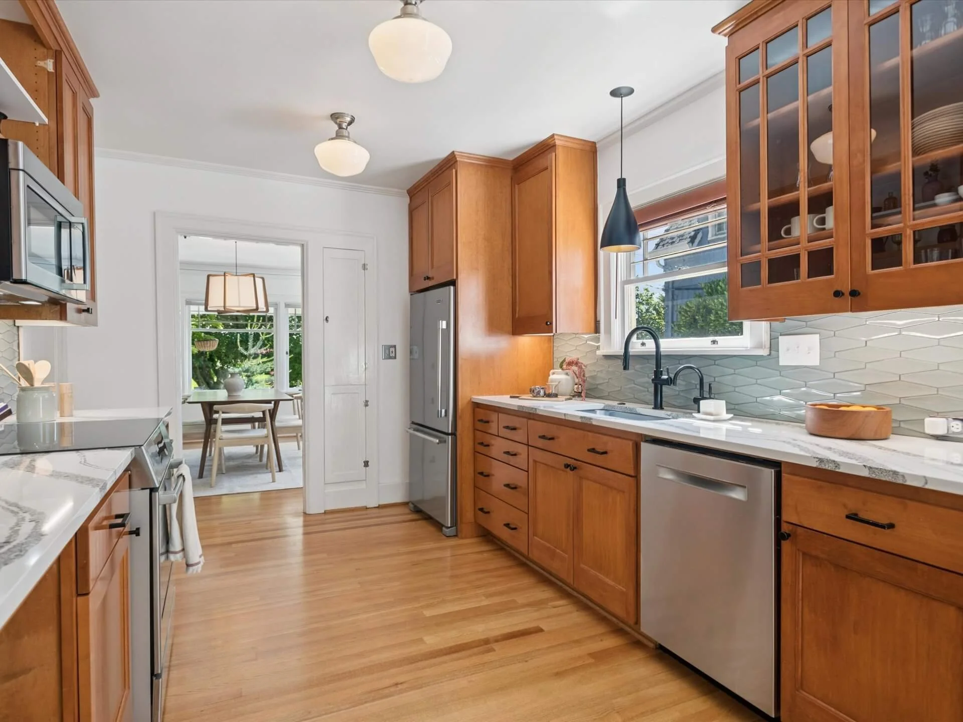 17-SE Ankeny St. - Portland - 081.jpg