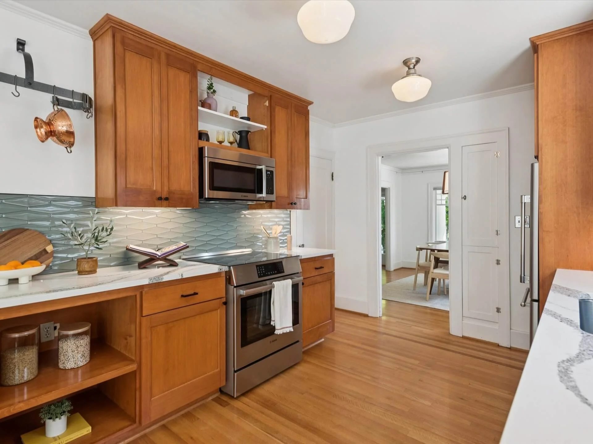 18-SE Ankeny St. - Portland - 086.jpg
