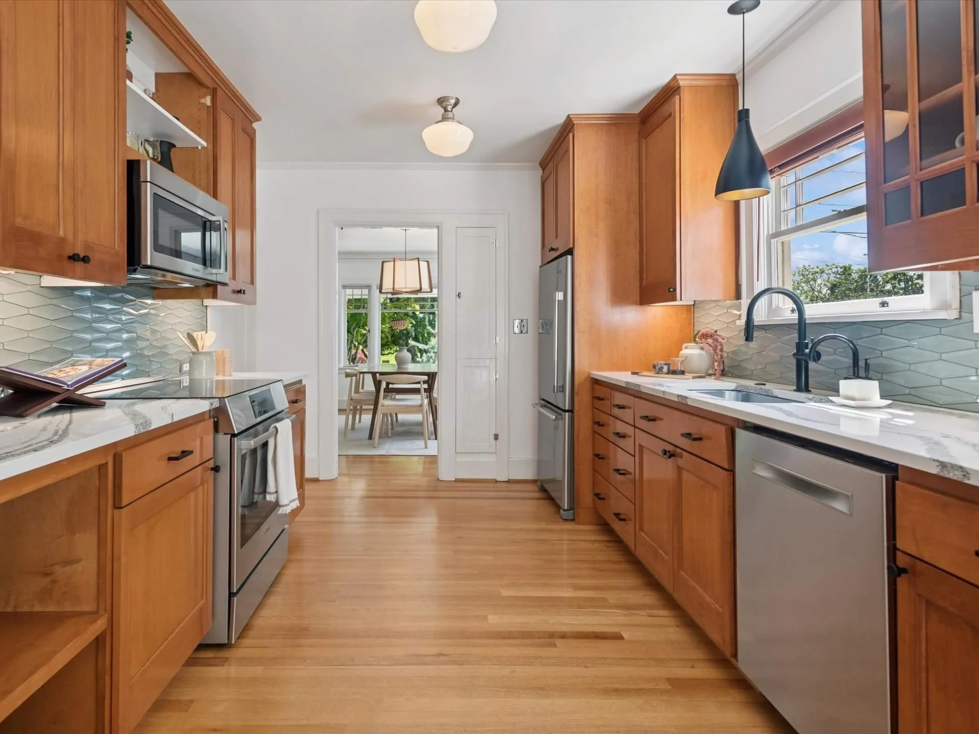 19-SE Ankeny St. - Portland - 091.jpg