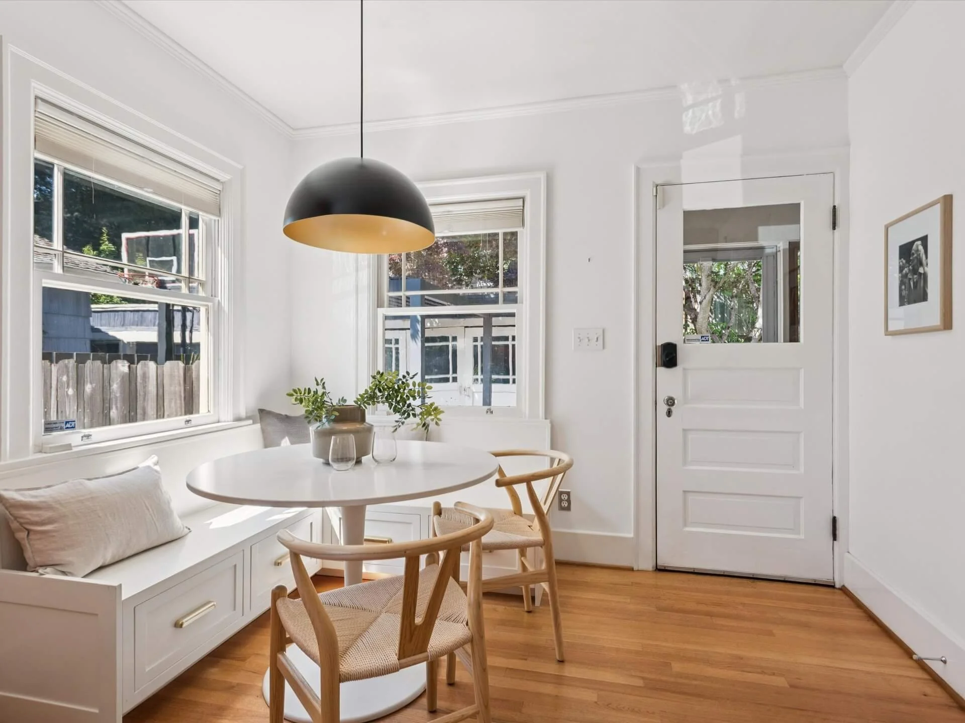 20-SE Ankeny St. - Portland - 096.jpg