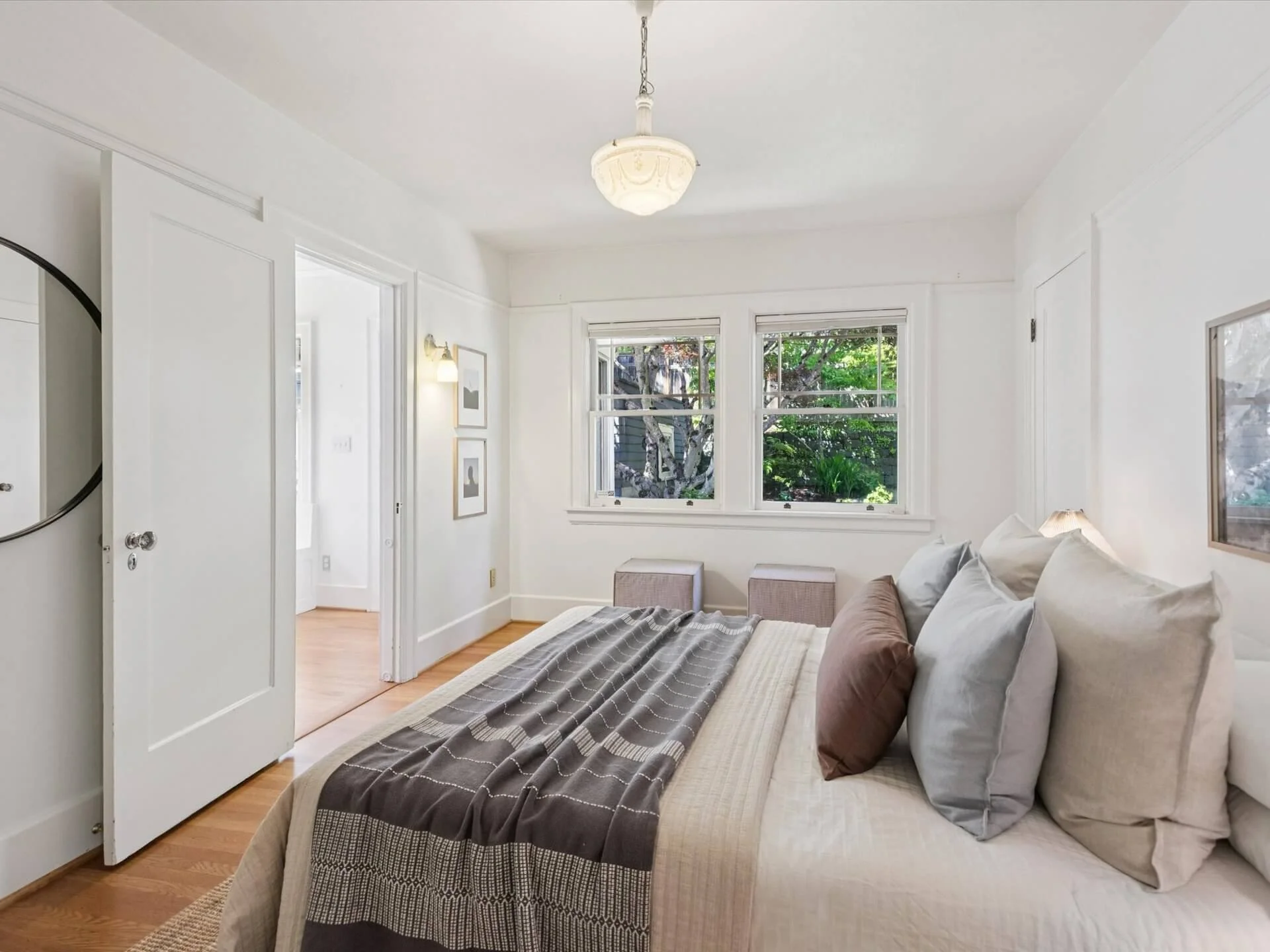 22-SE Ankeny St. - Portland - 106.jpg