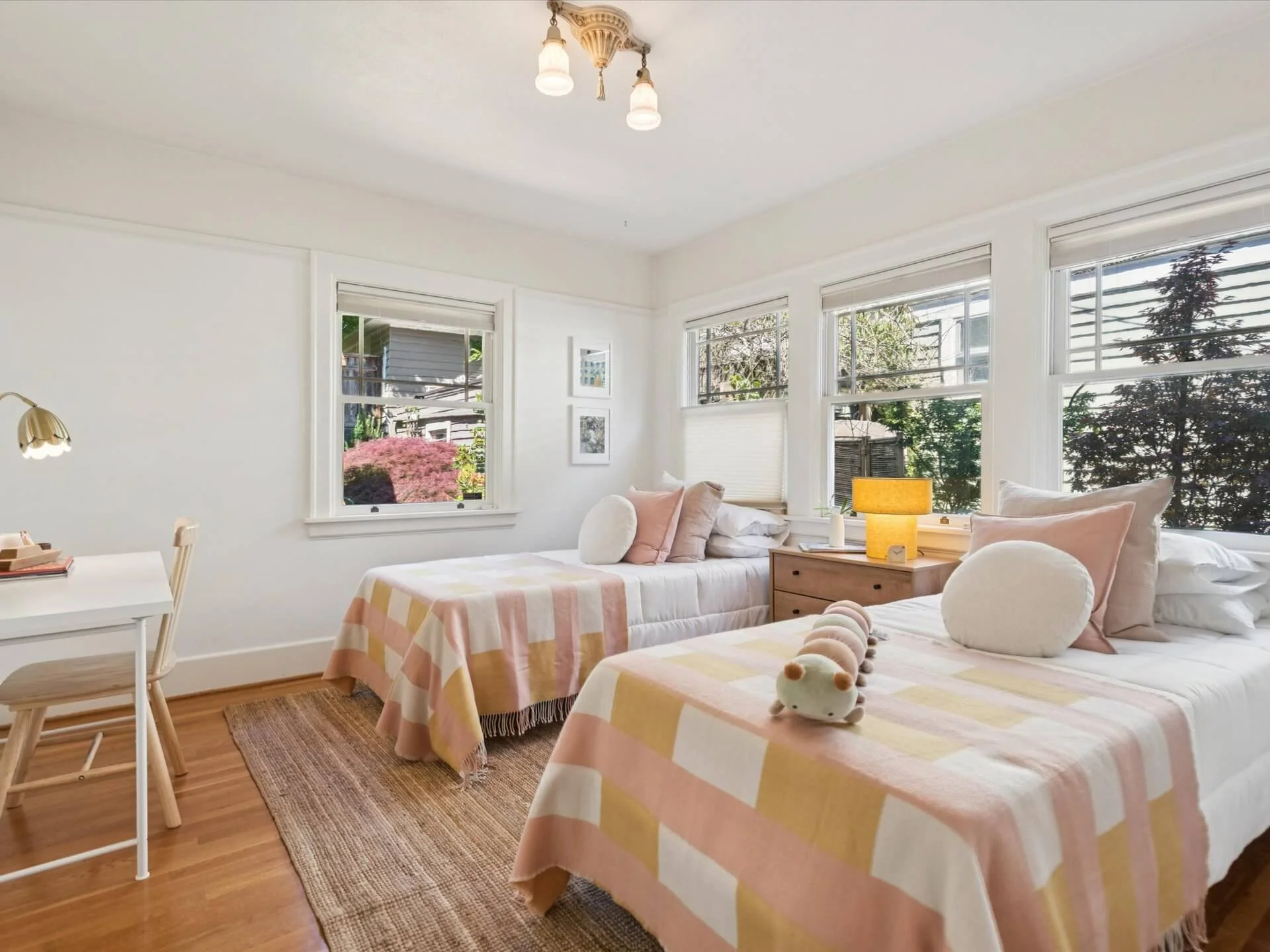 23-SE Ankeny St. - Portland - 111.jpg