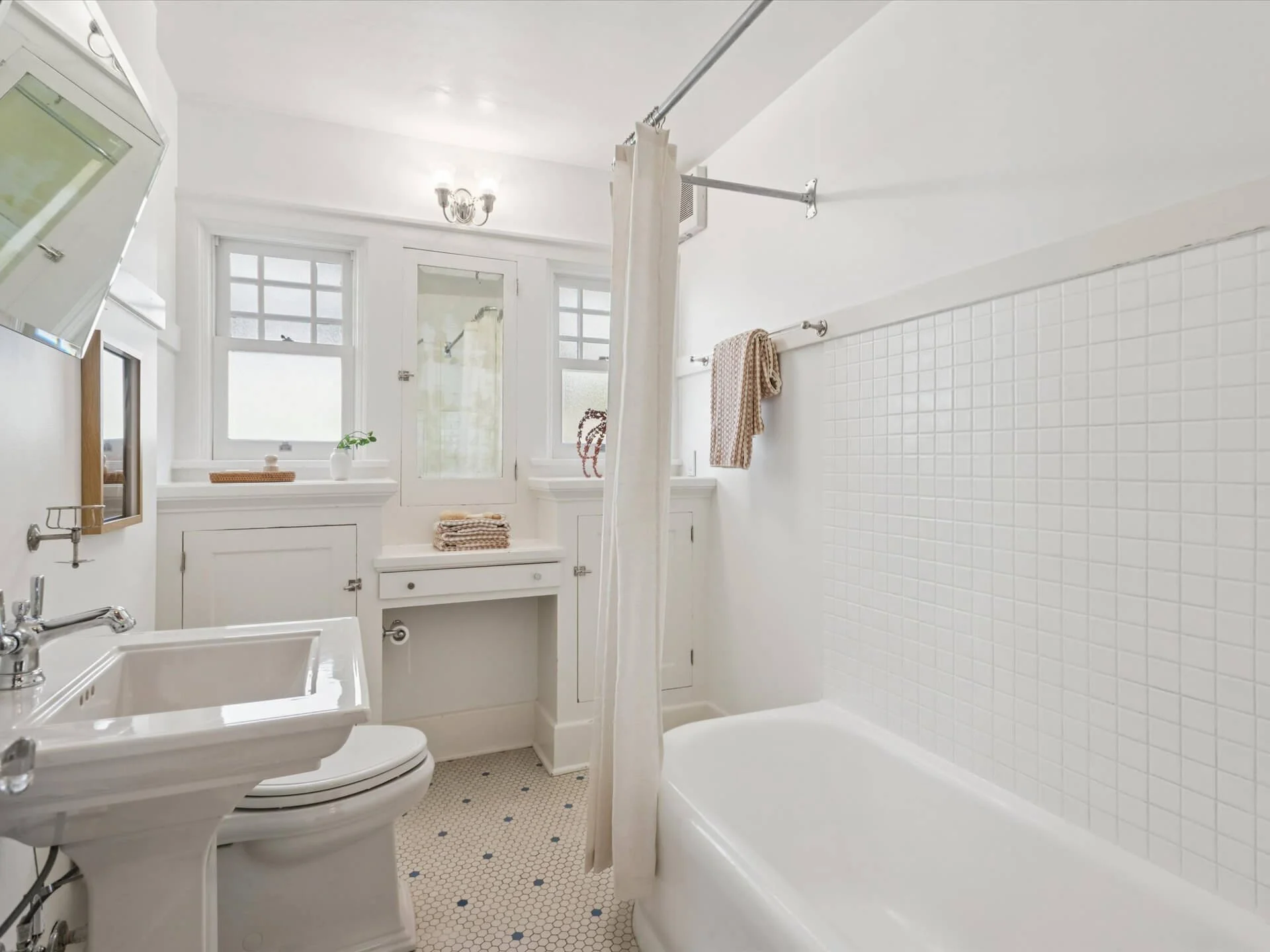25-SE Ankeny St. - Portland - 121.jpg