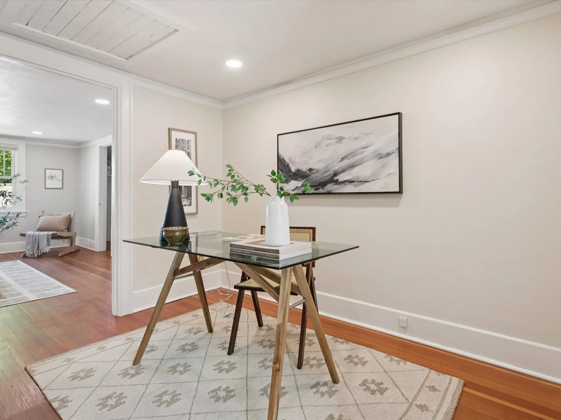 27-SE Ankeny St. - Portland - 131.jpg